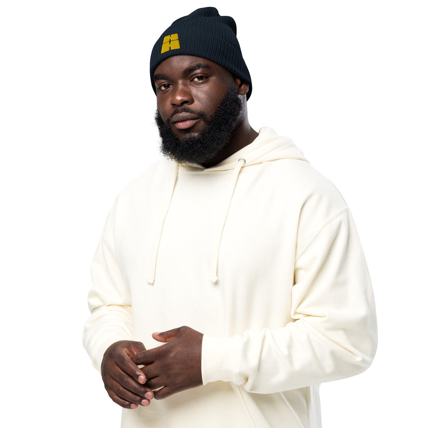 Turmeric Toque