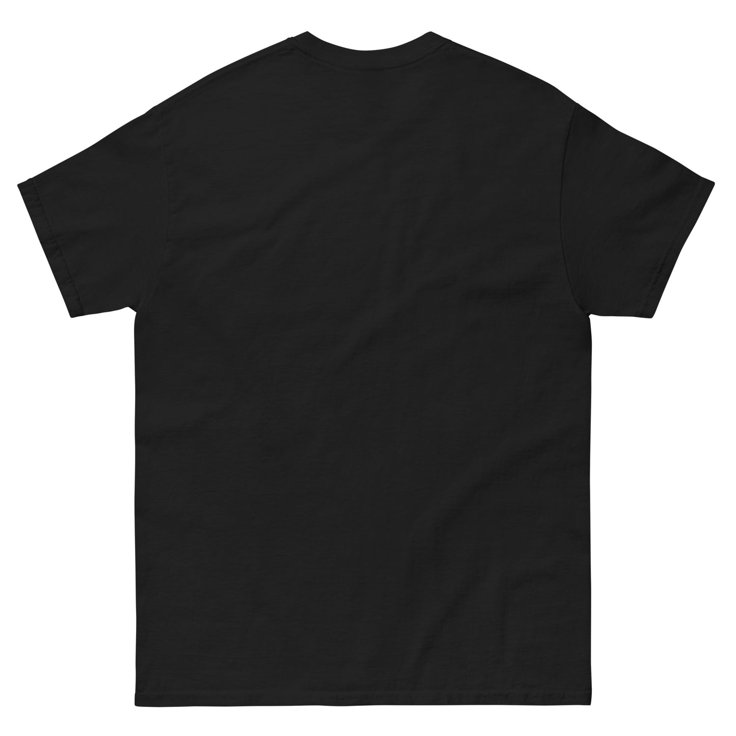 Midnight Flagship Tee