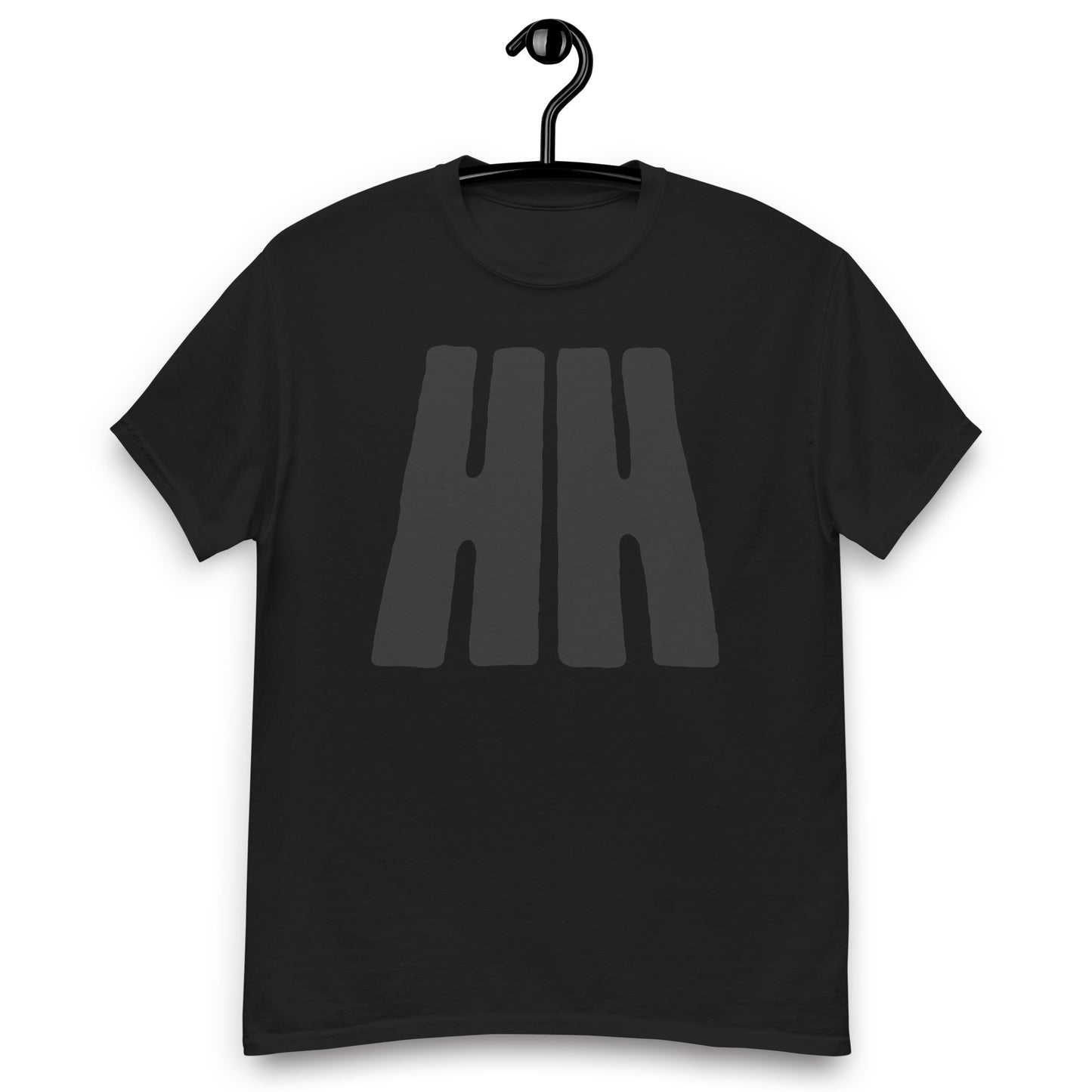 Midnight Flagship Tee