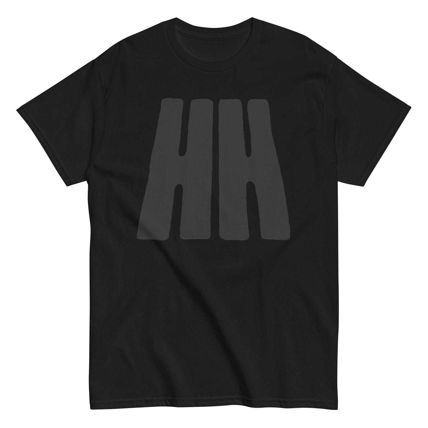 Midnight Flagship Tee