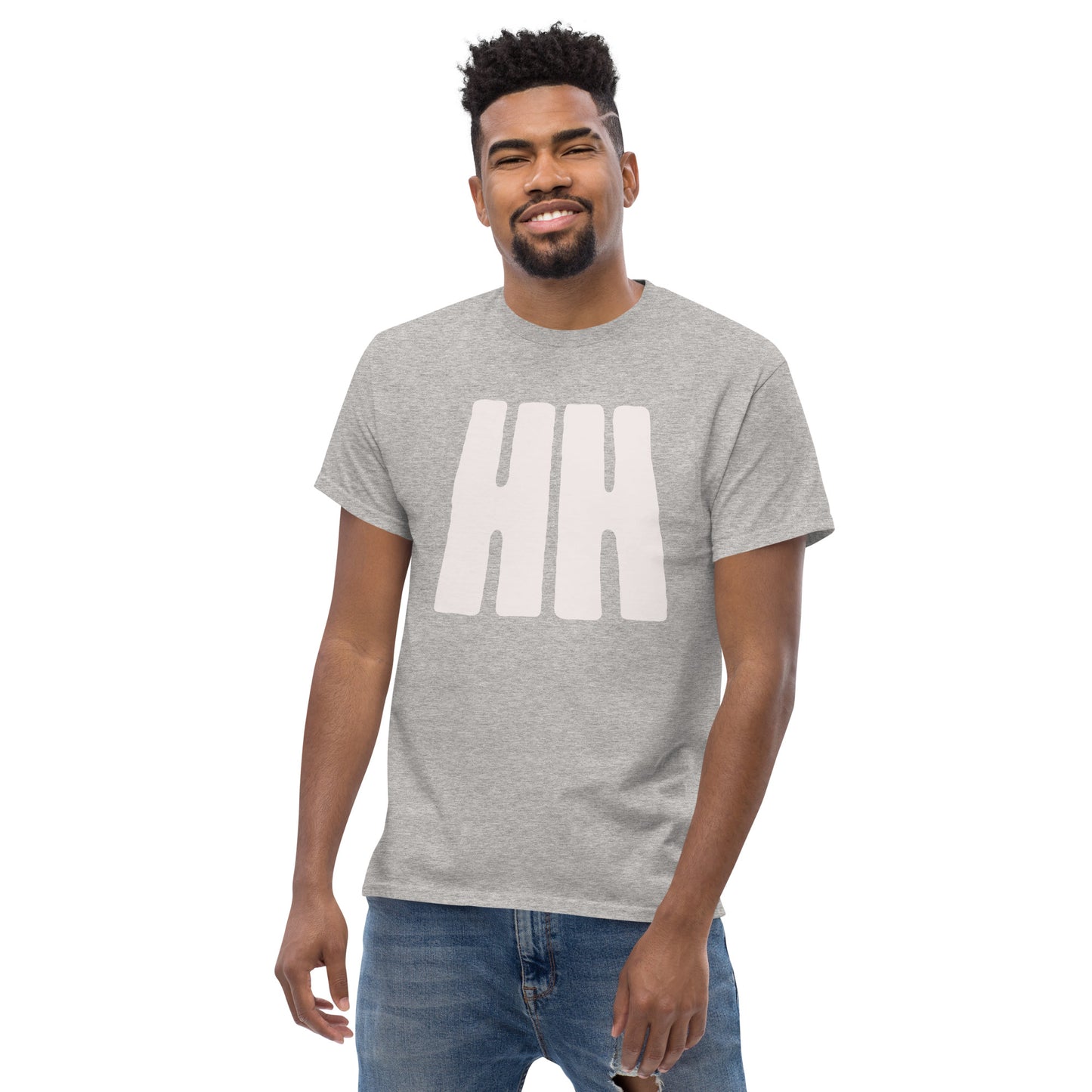 Boulder Flagship Tee