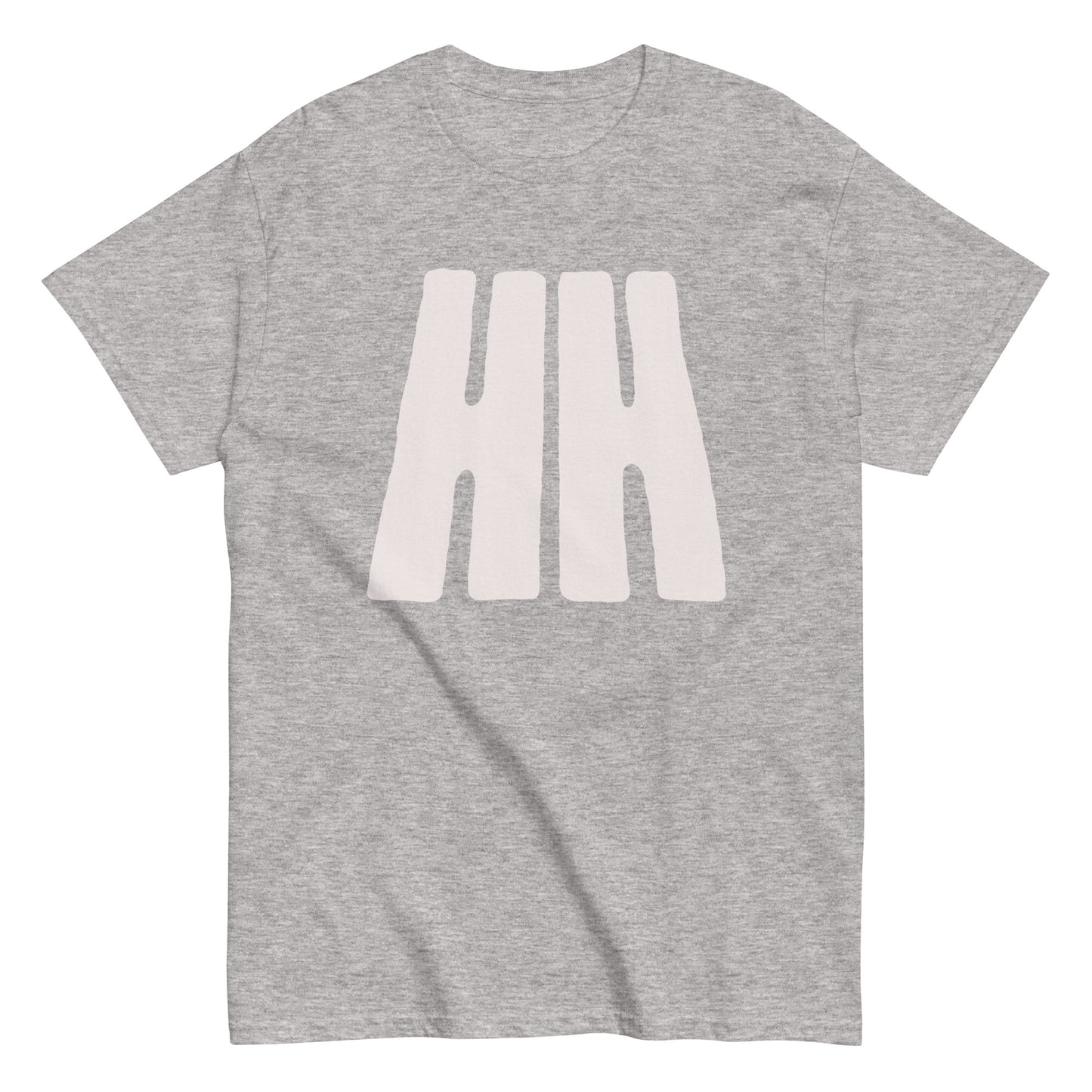 Boulder Flagship Tee