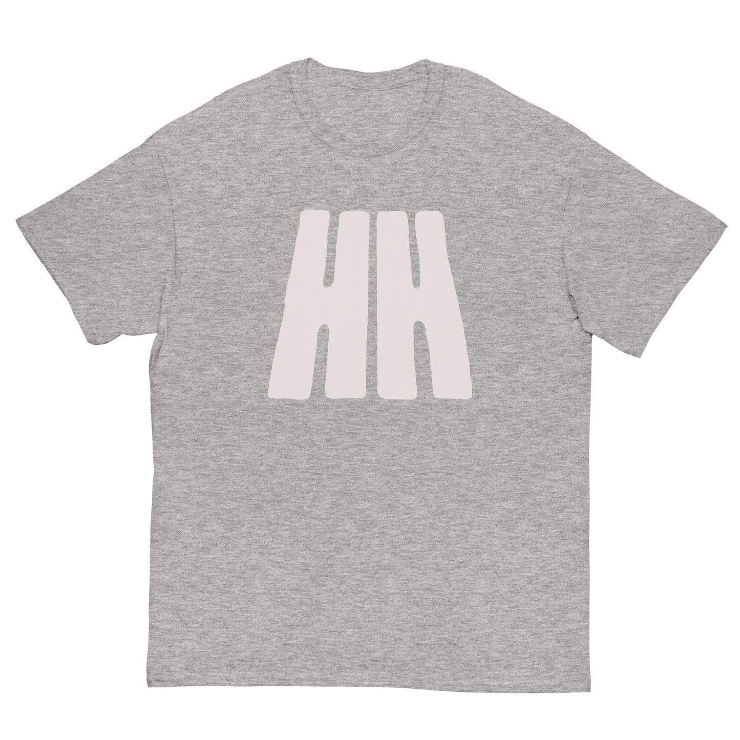 Boulder Flagship Tee