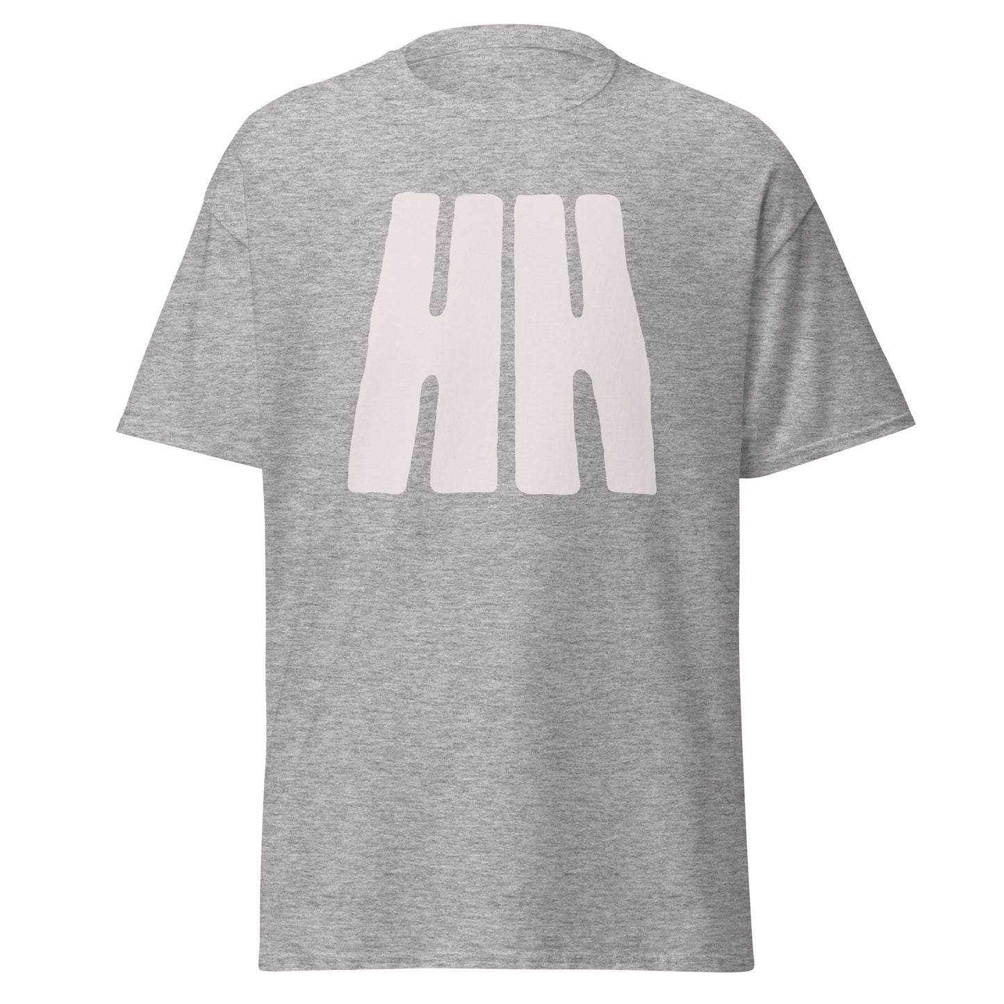 Boulder Flagship Tee