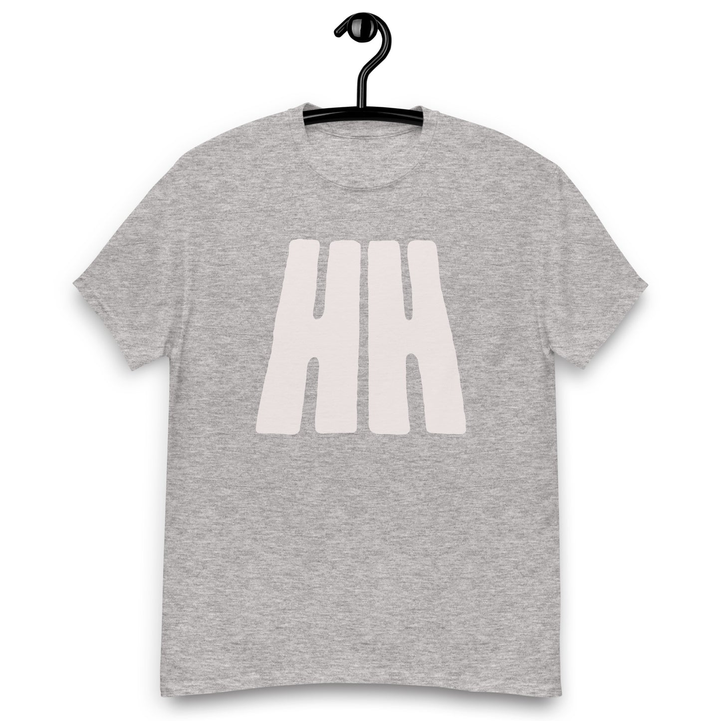 Boulder Flagship Tee