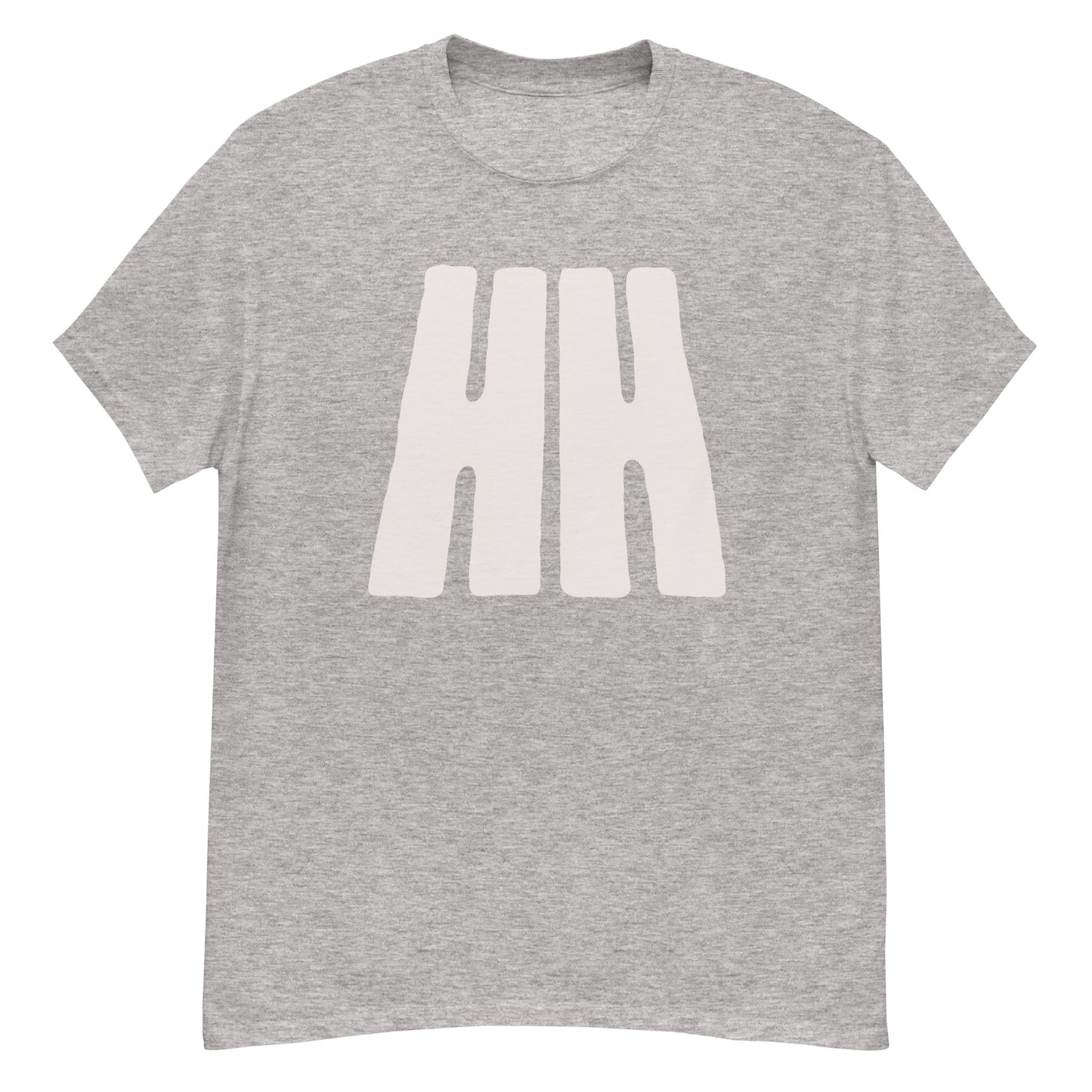 Boulder Flagship Tee
