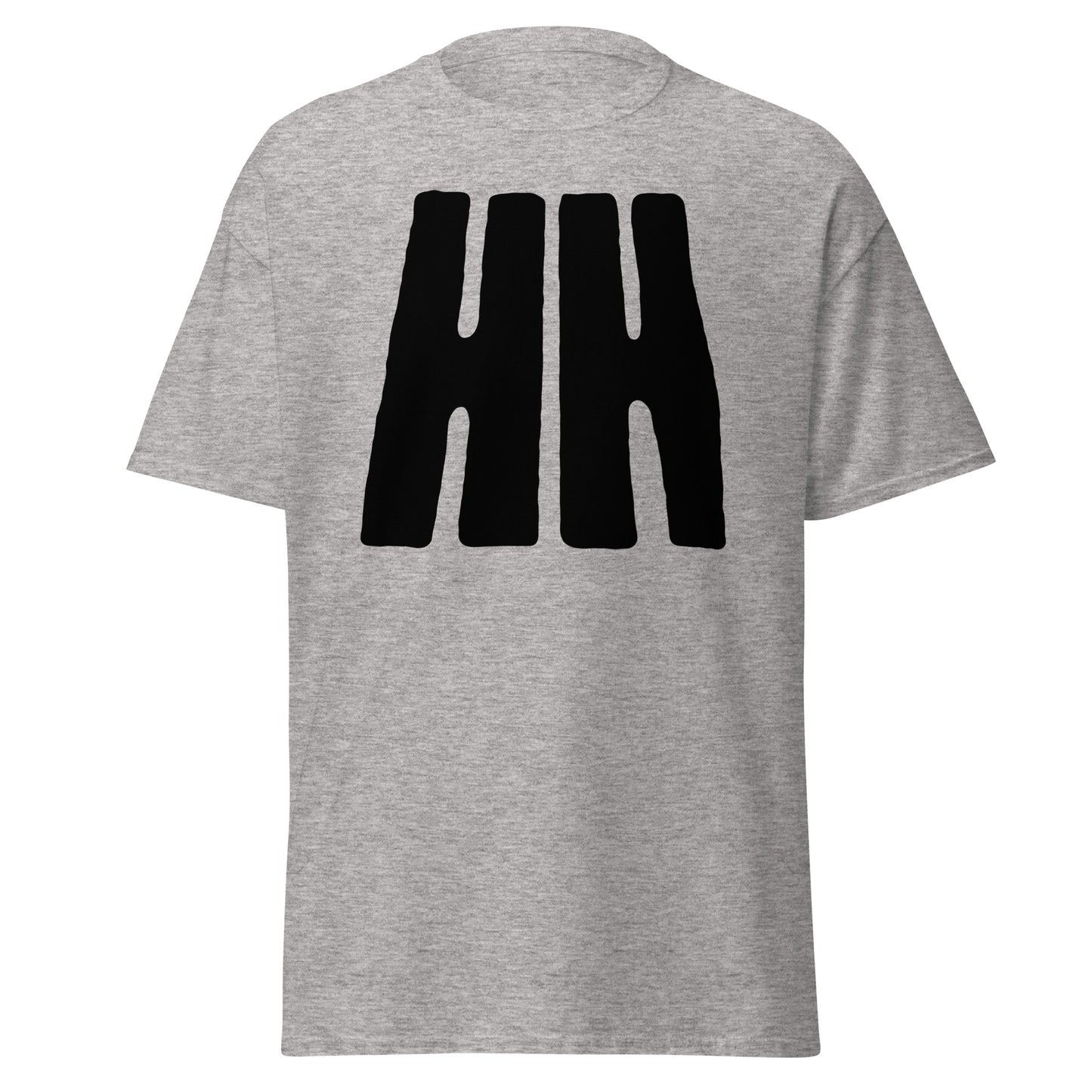 Stone Flagship Tee