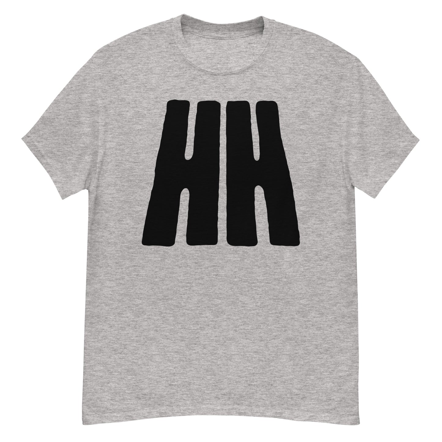 Stone Flagship Tee