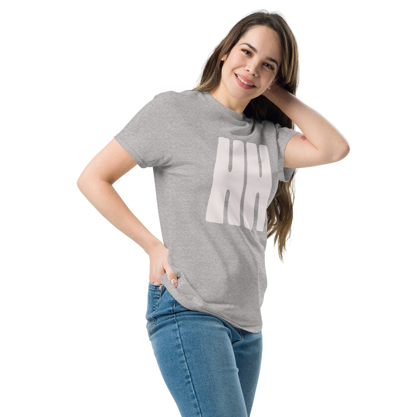 Boulder Flagship Tee
