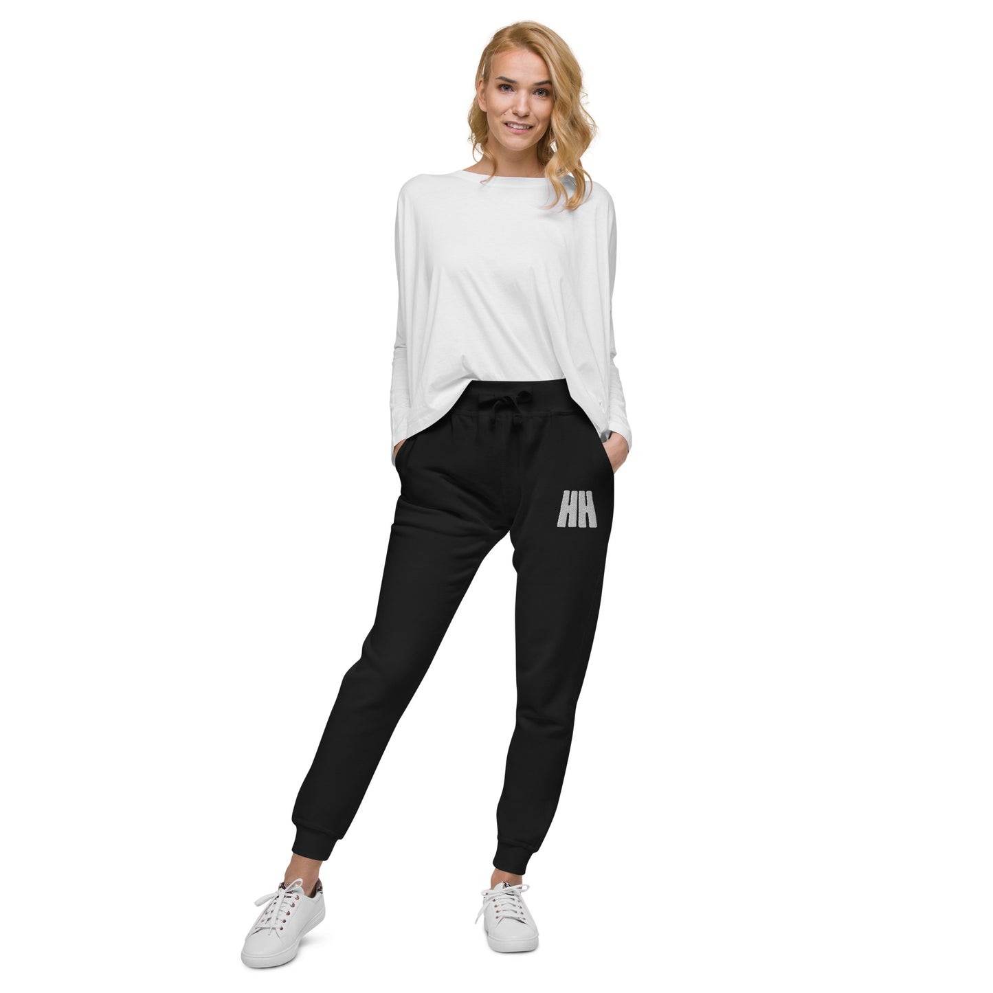 Flagship Sweatpants