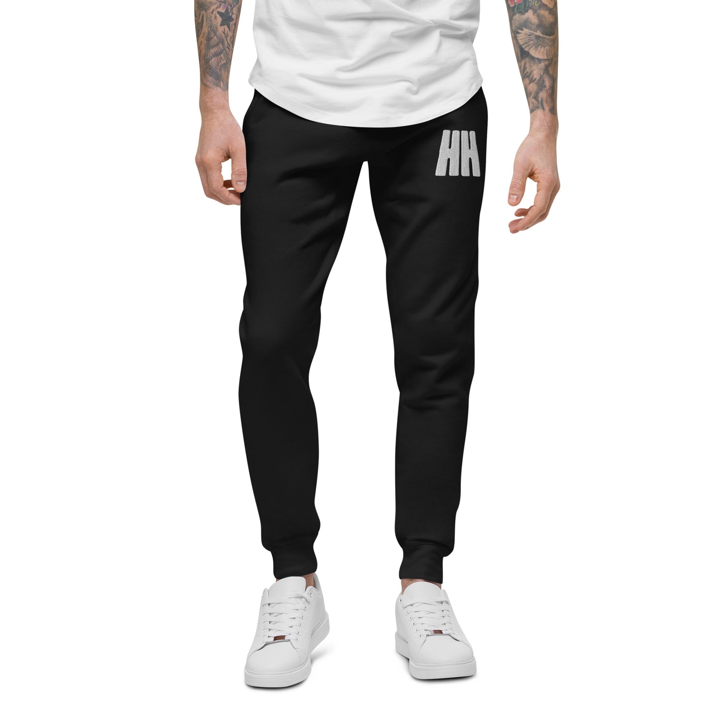 Flagship Sweatpants