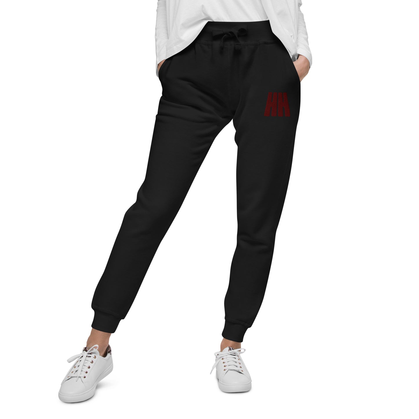 Deadly Flagship Sweatpants