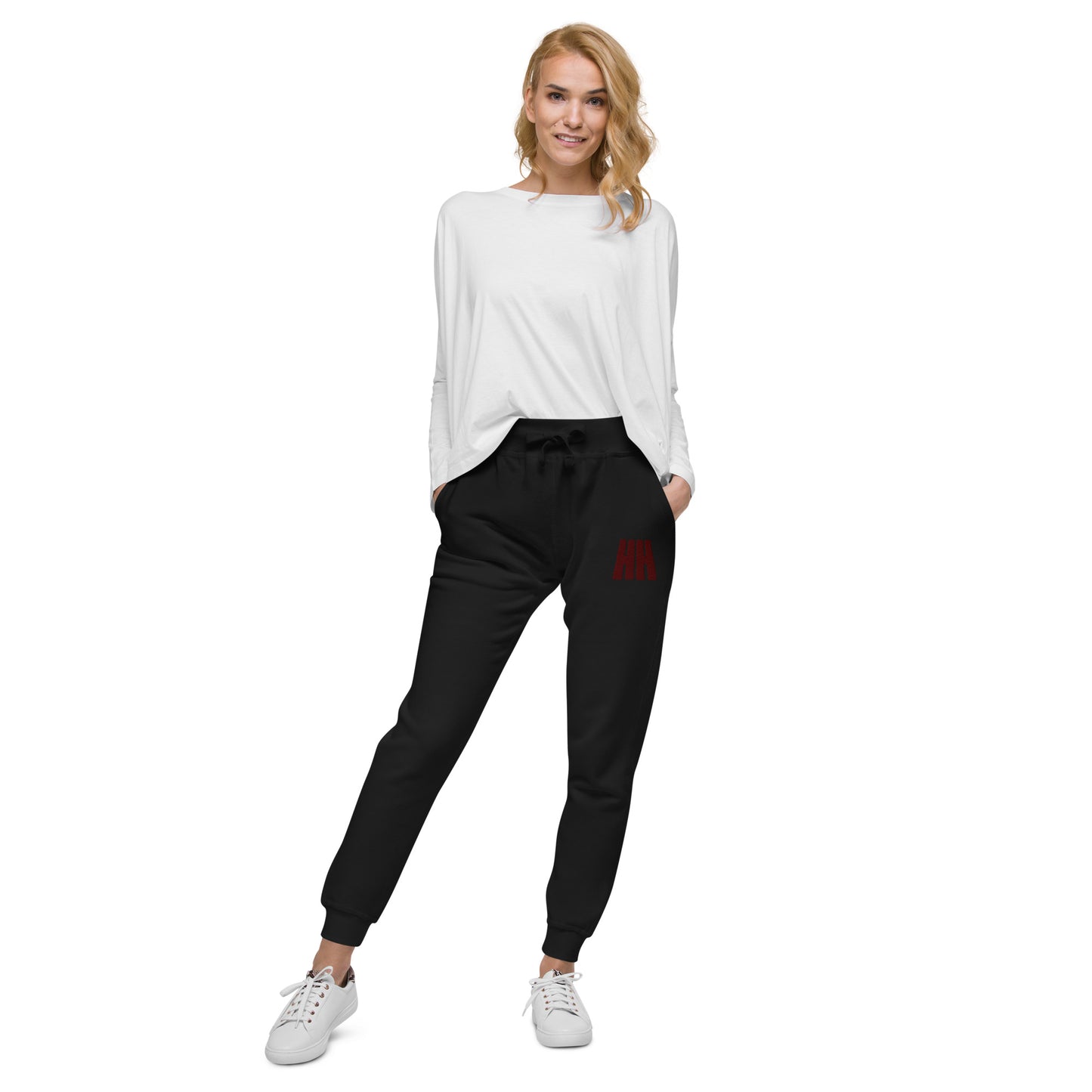Deadly Flagship Sweatpants