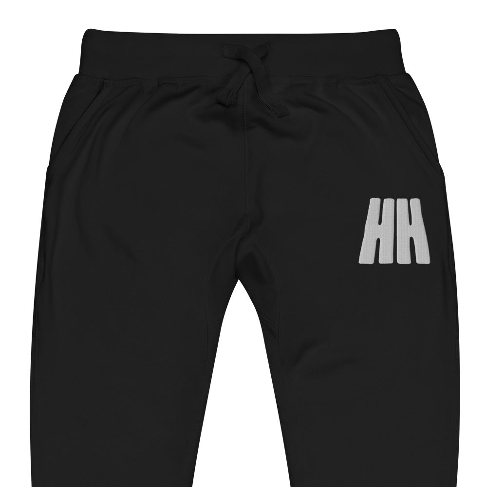 Flagship Sweatpants
