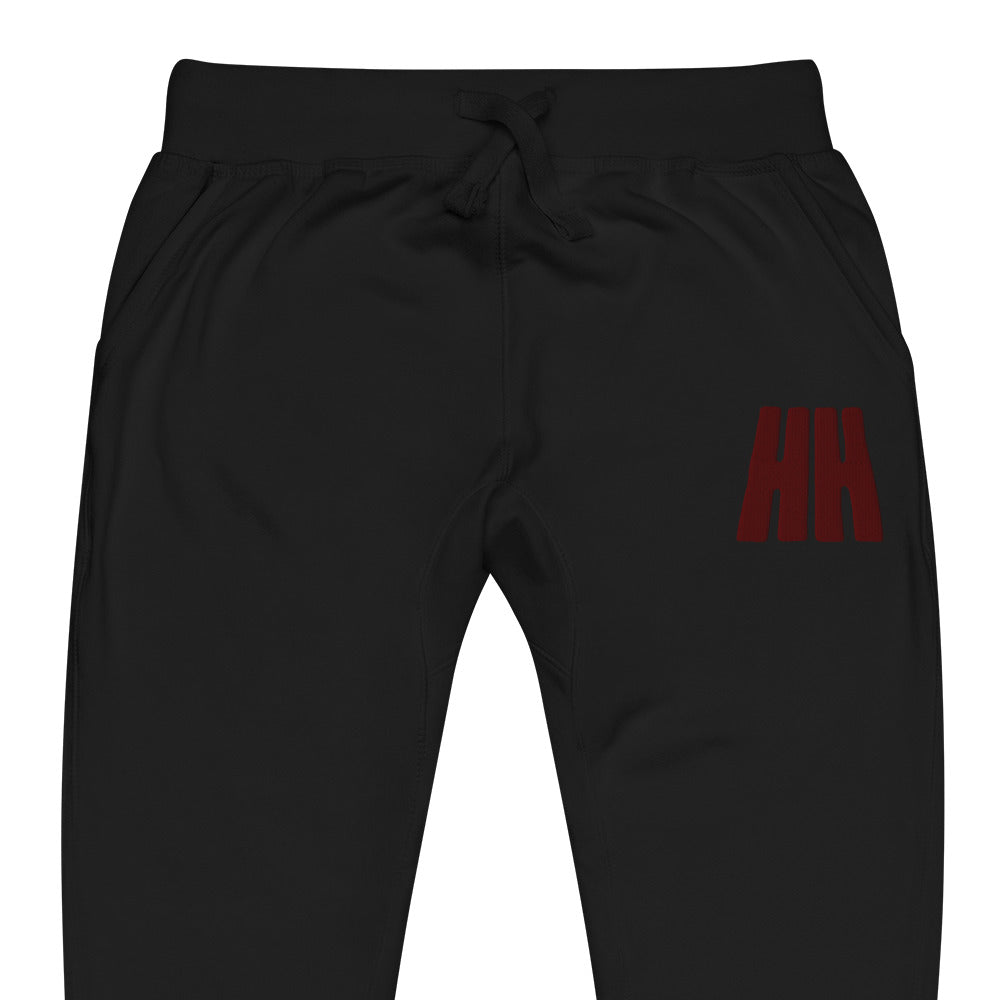 Deadly Flagship Sweatpants