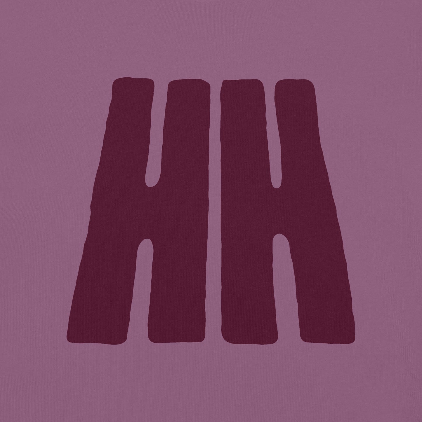 Huckleberry Flagship Tee