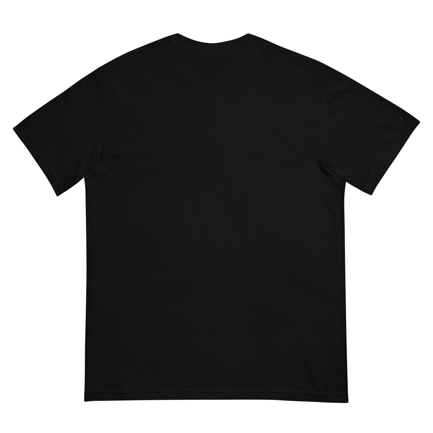 Deadly Flagship Tee