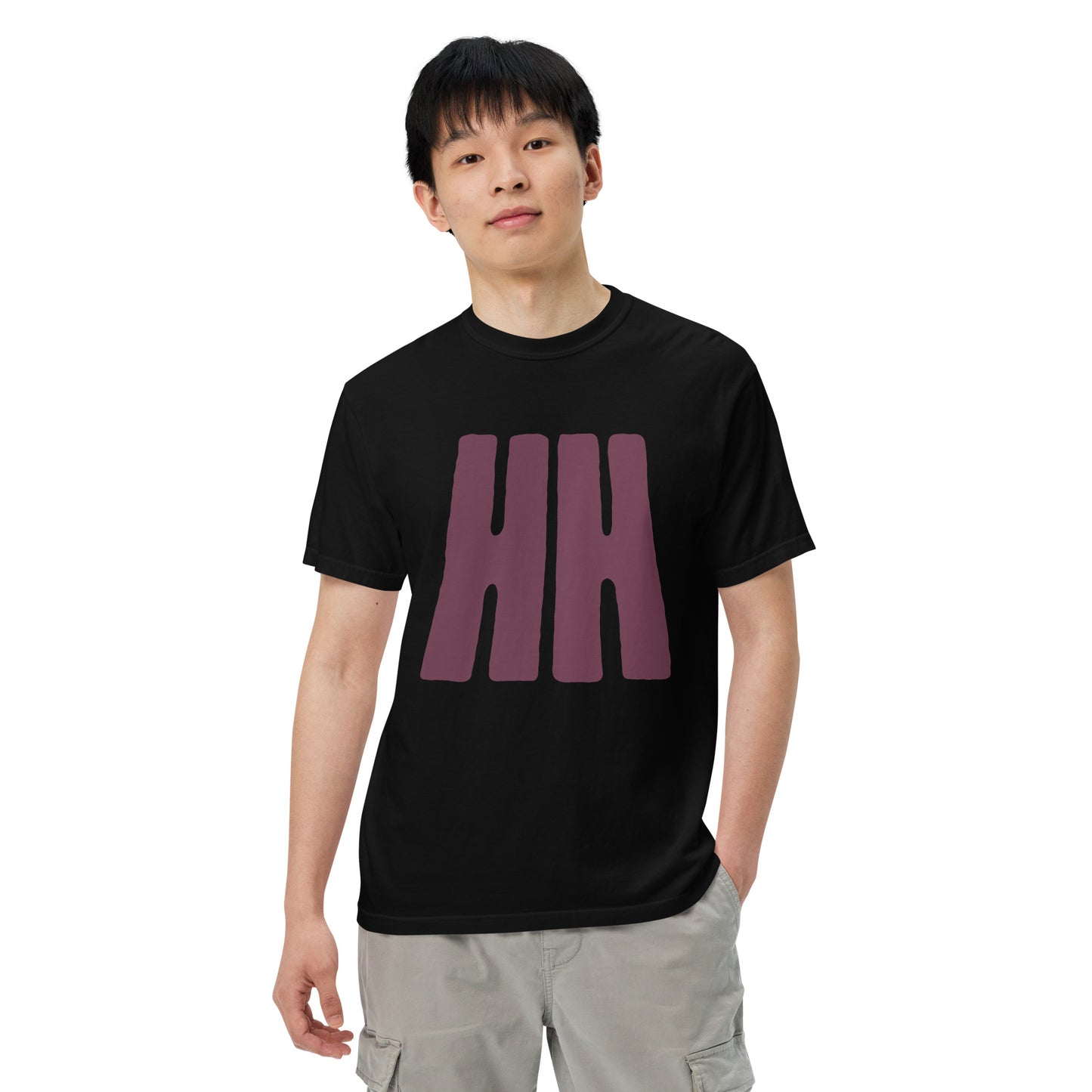 Deadly Flagship Tee