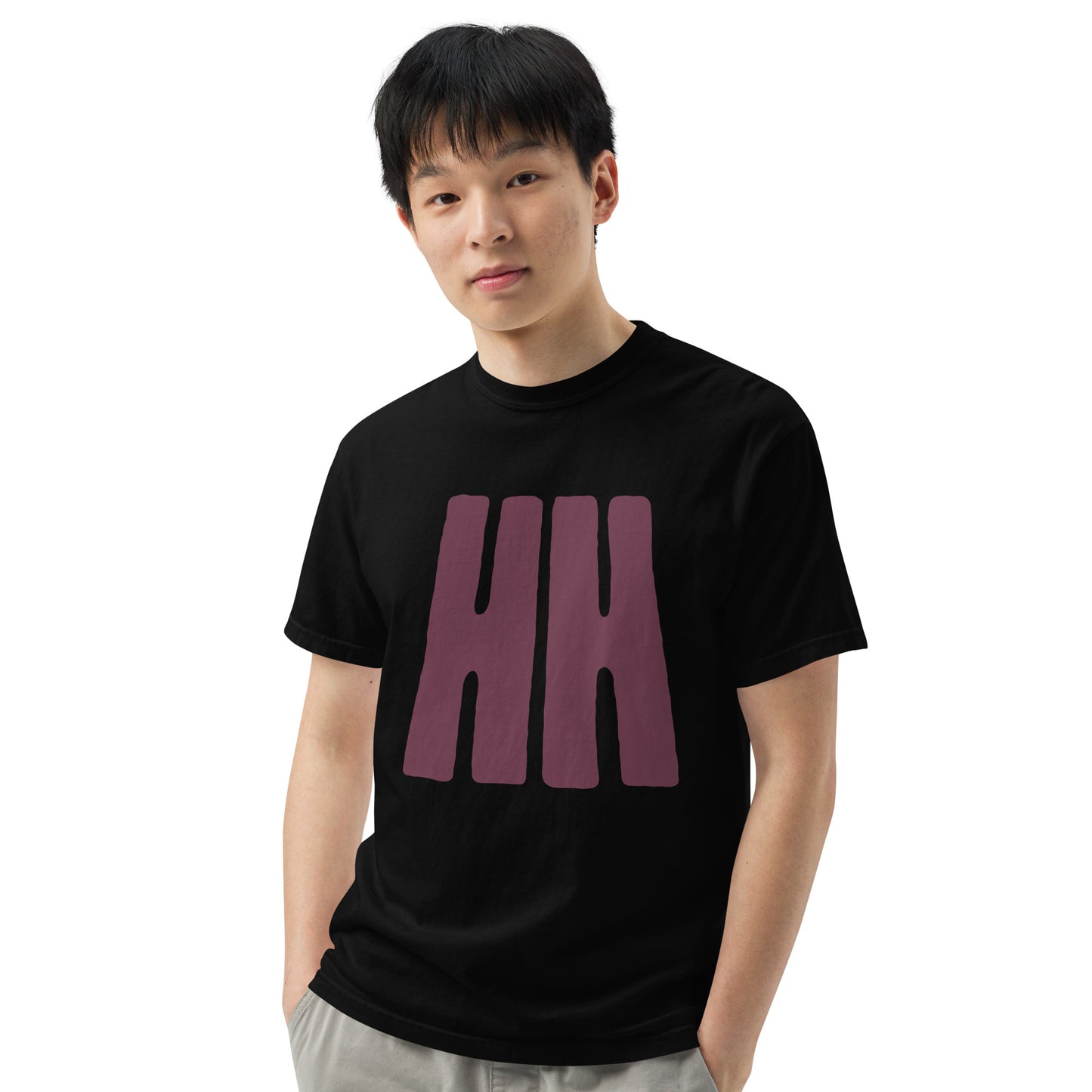Deadly Flagship Tee