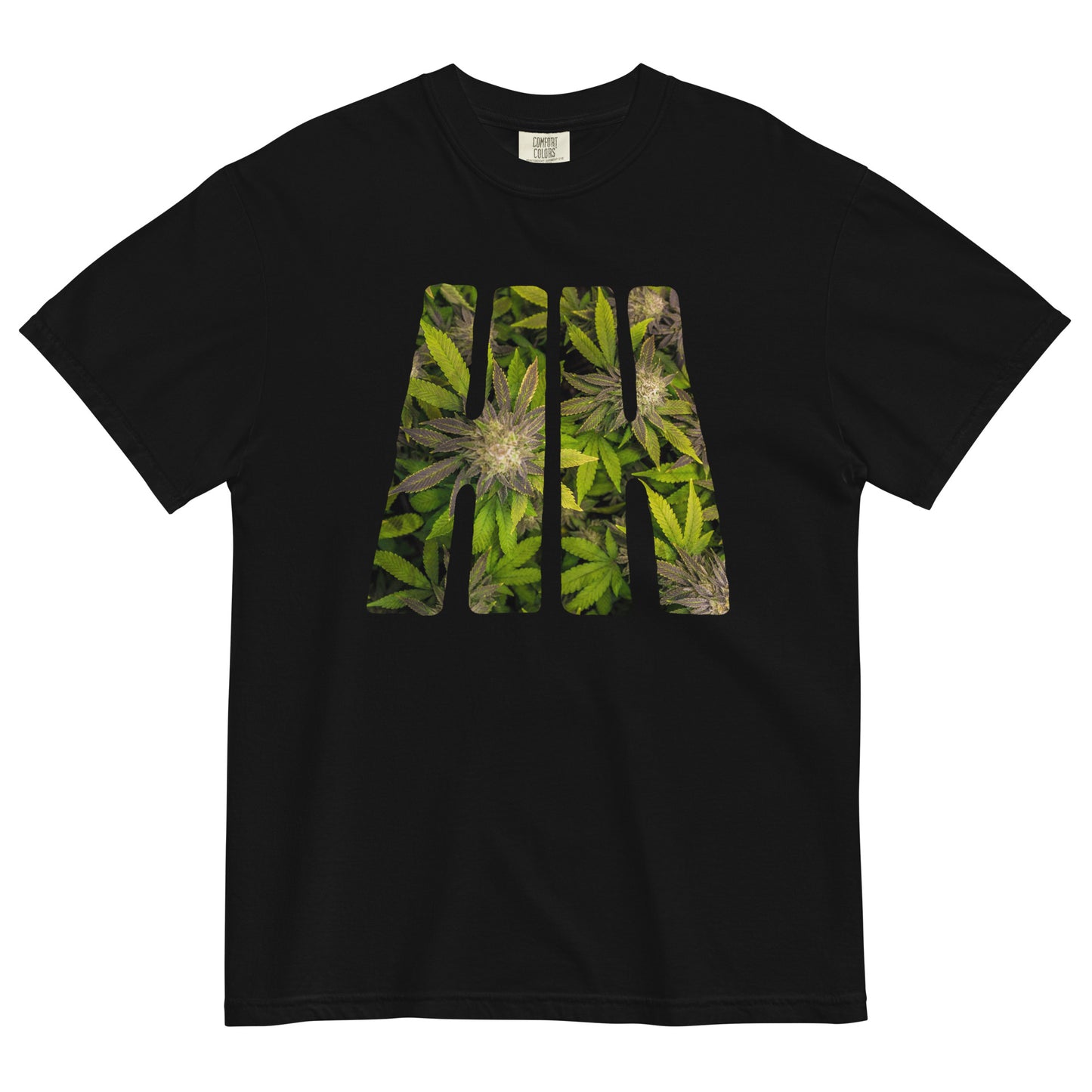 420 Flagship Tee