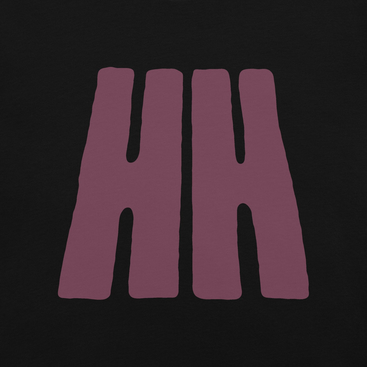 Deadly Flagship Tee