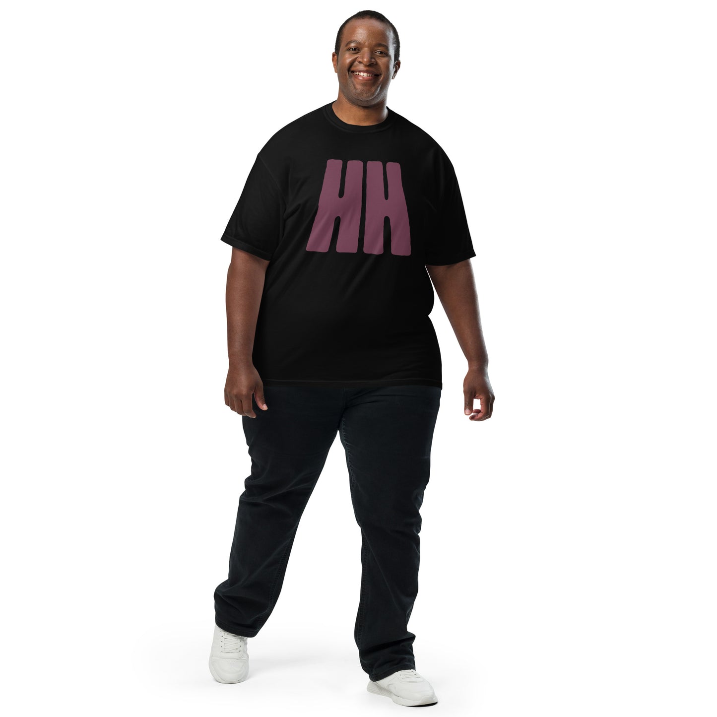 Deadly Flagship Tee