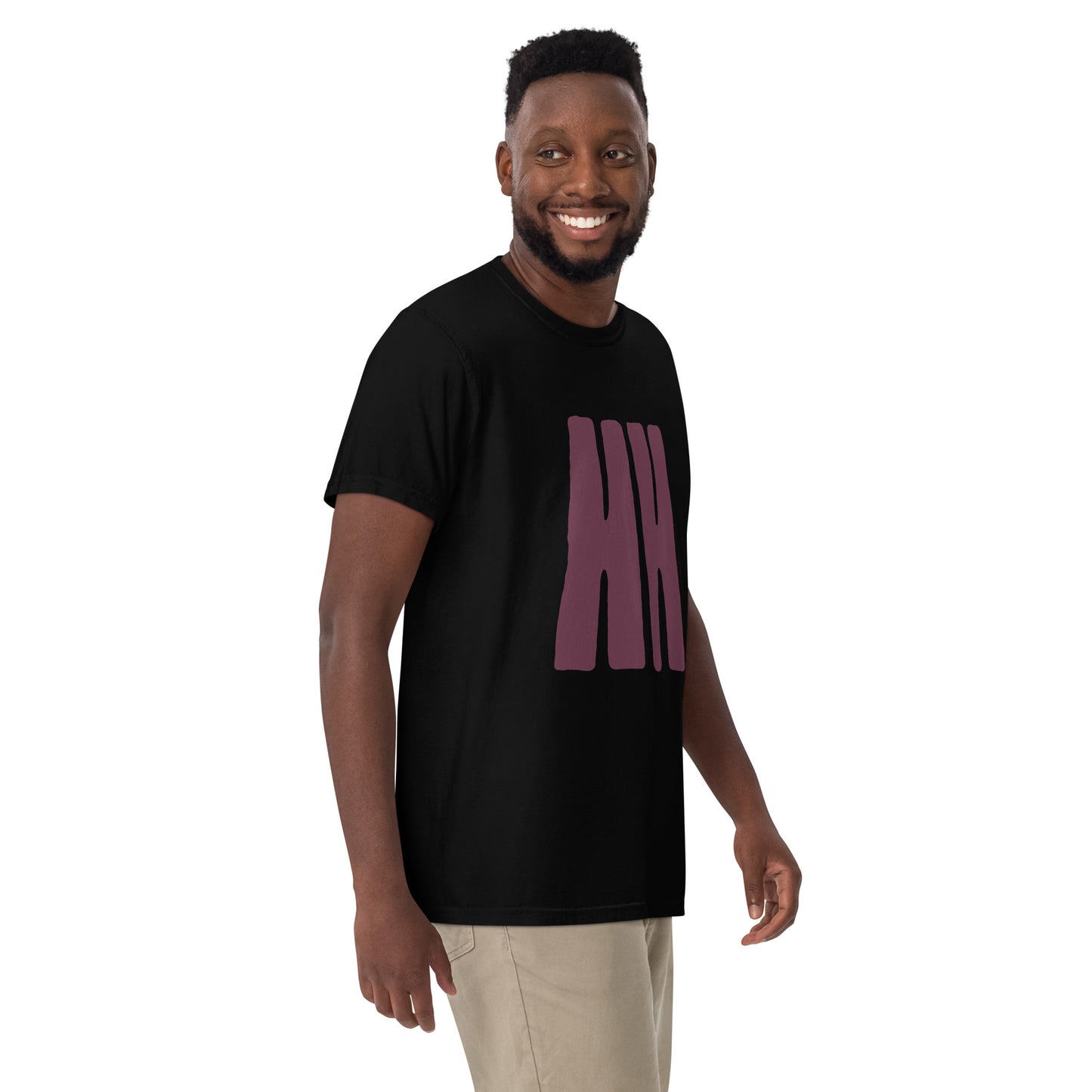 Deadly Flagship Tee