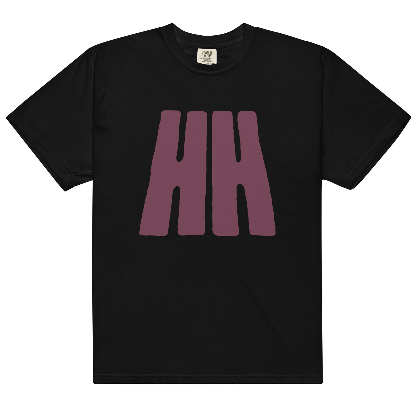 Deadly Flagship Tee