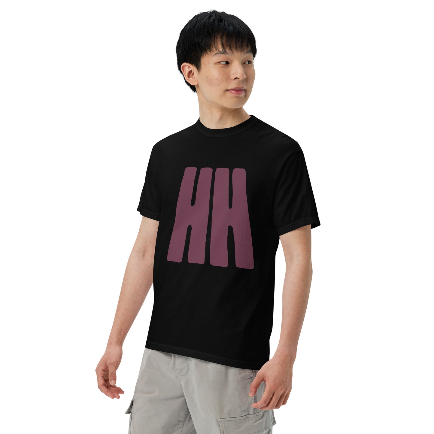 Deadly Flagship Tee