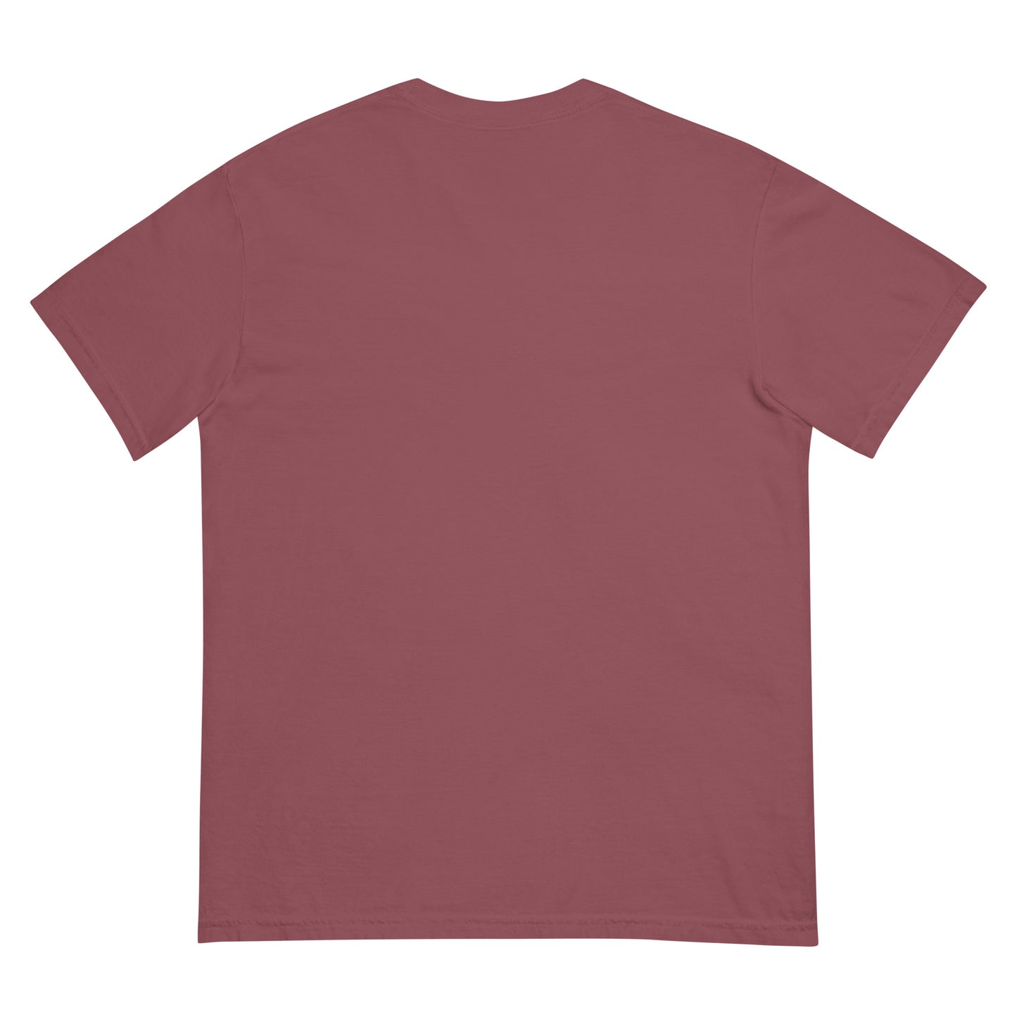 Maple Flagship Tee