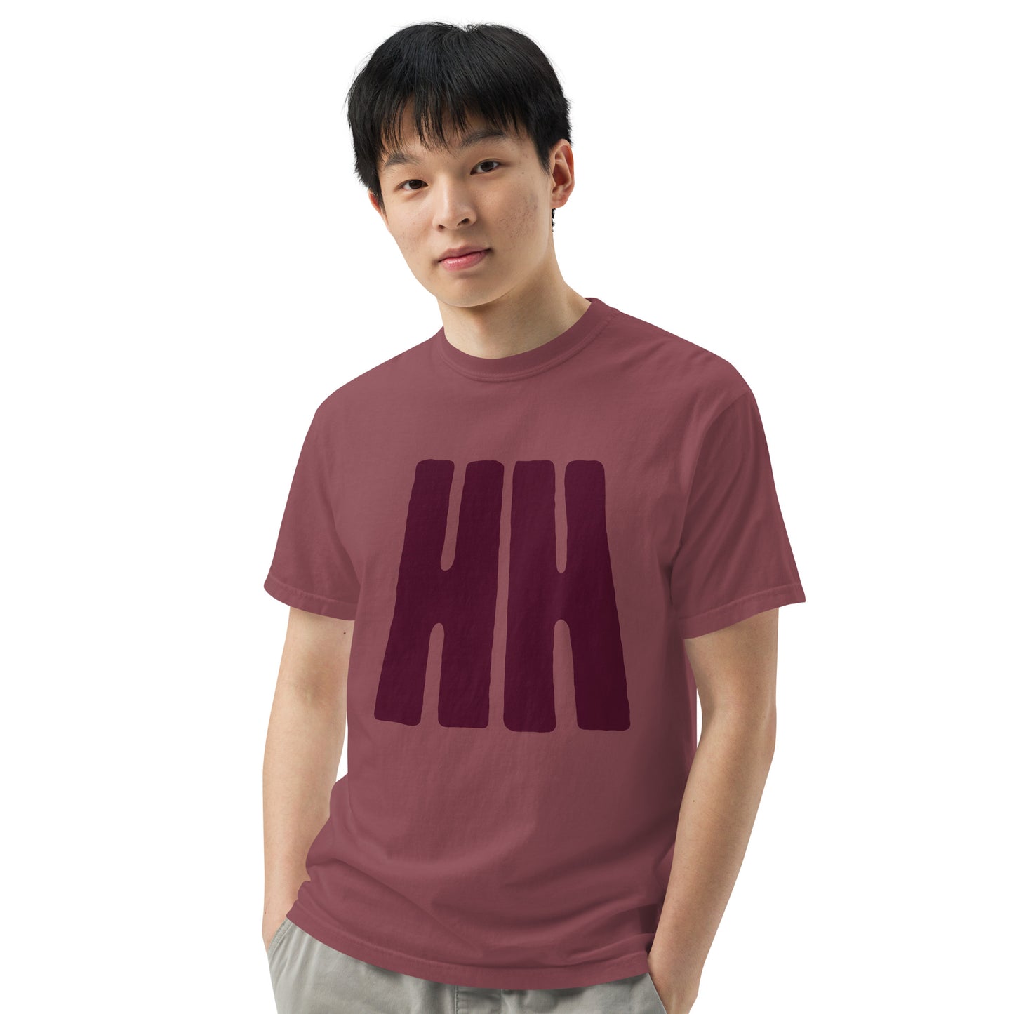 Maple Flagship Tee