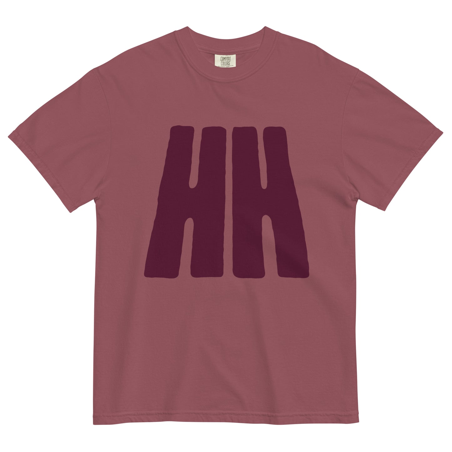Maple Flagship Tee
