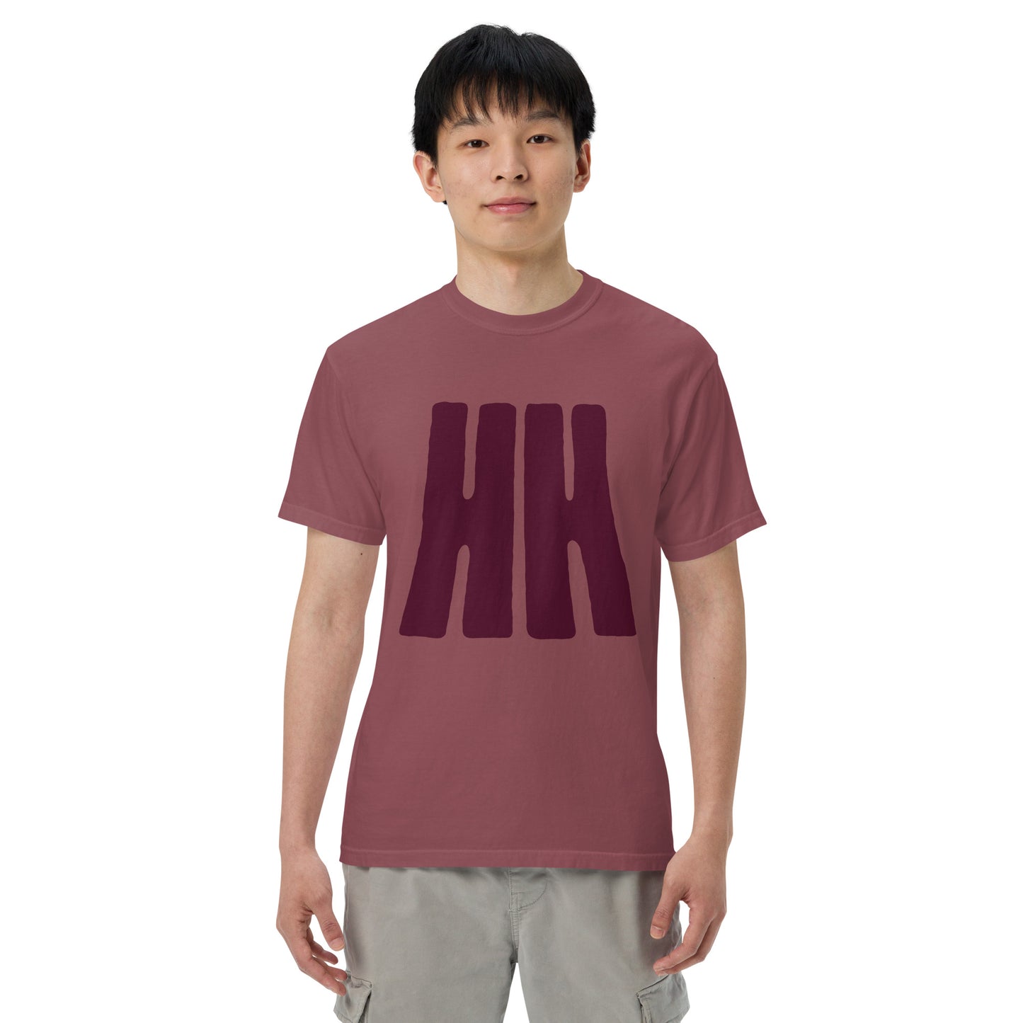 Maple Flagship Tee