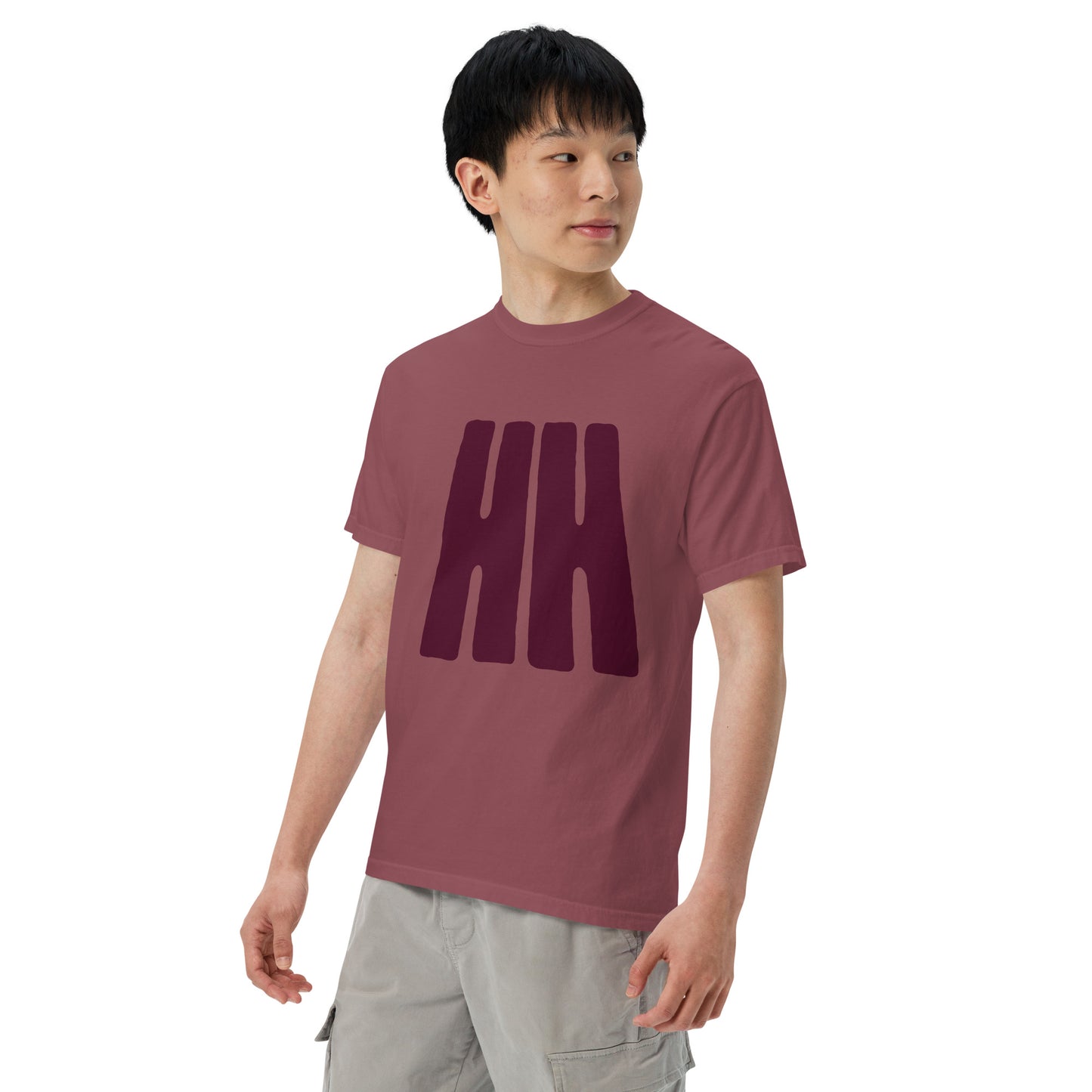 Maple Flagship Tee