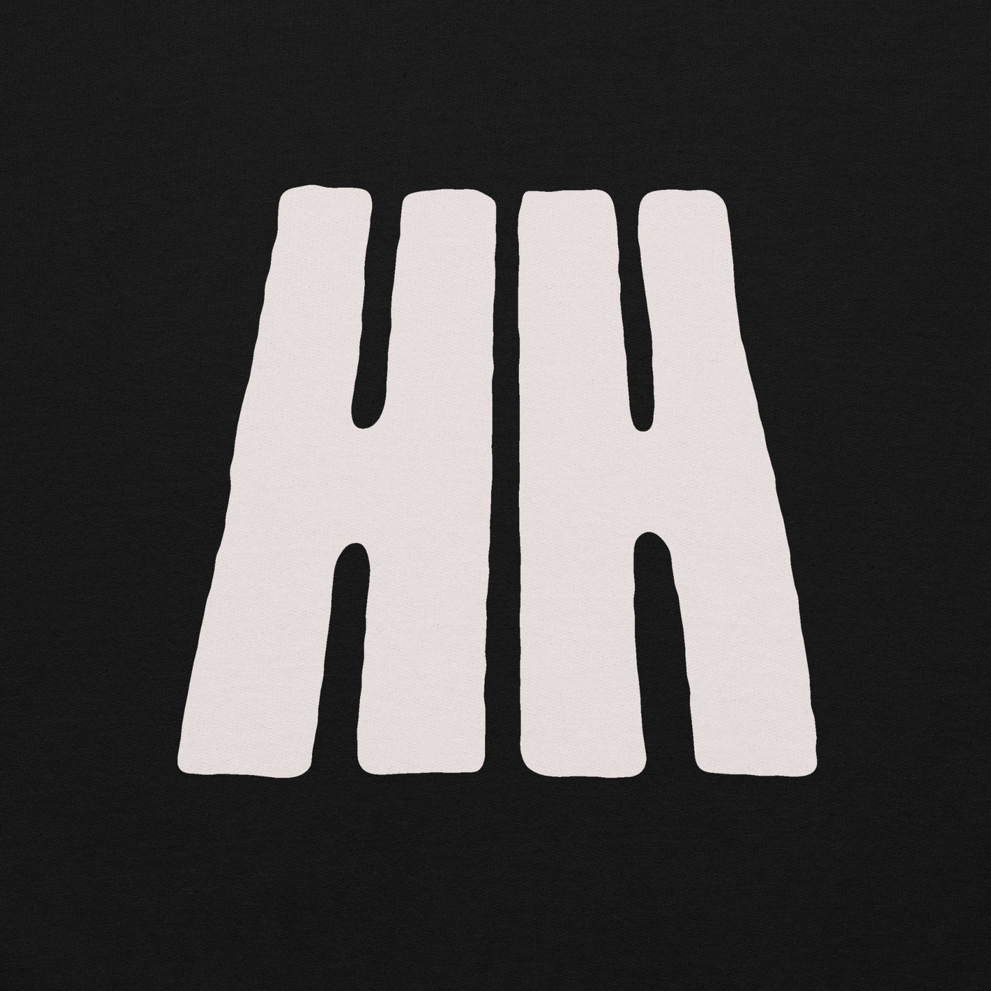 Flagship Hoodie