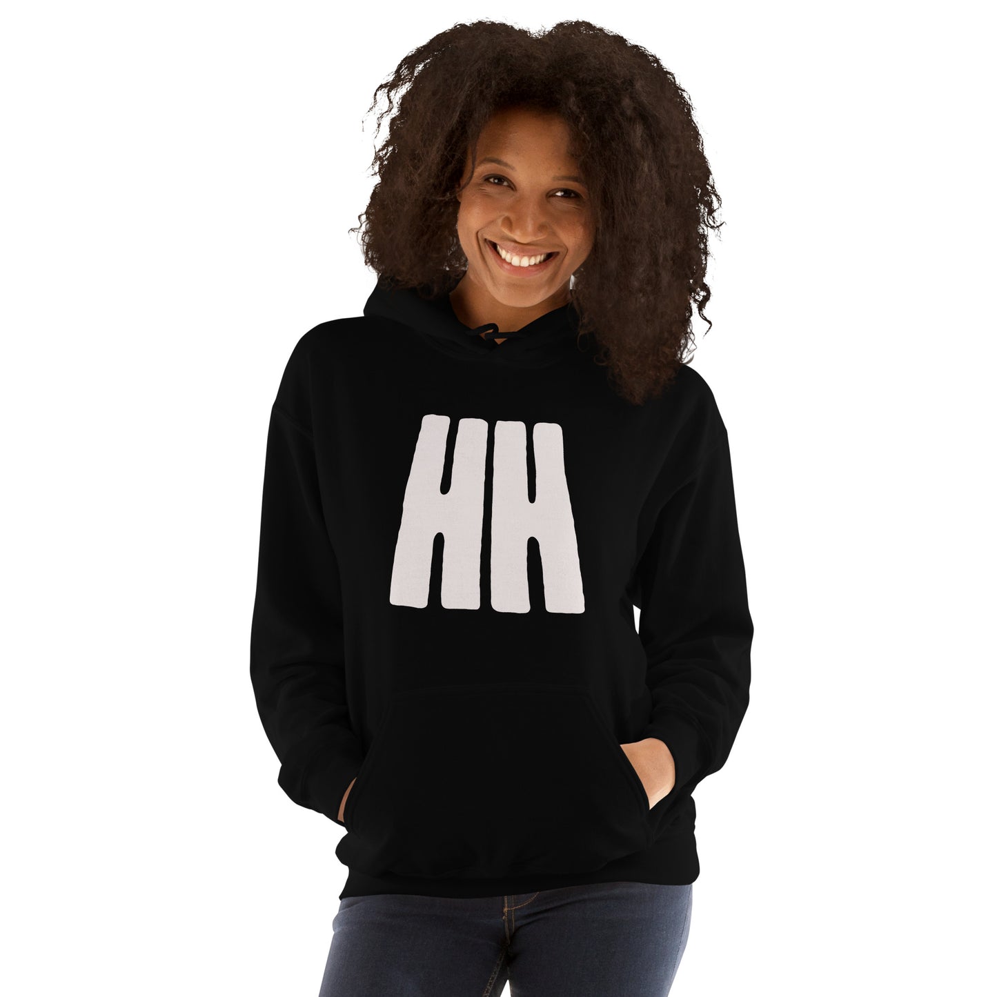 Flagship Hoodie