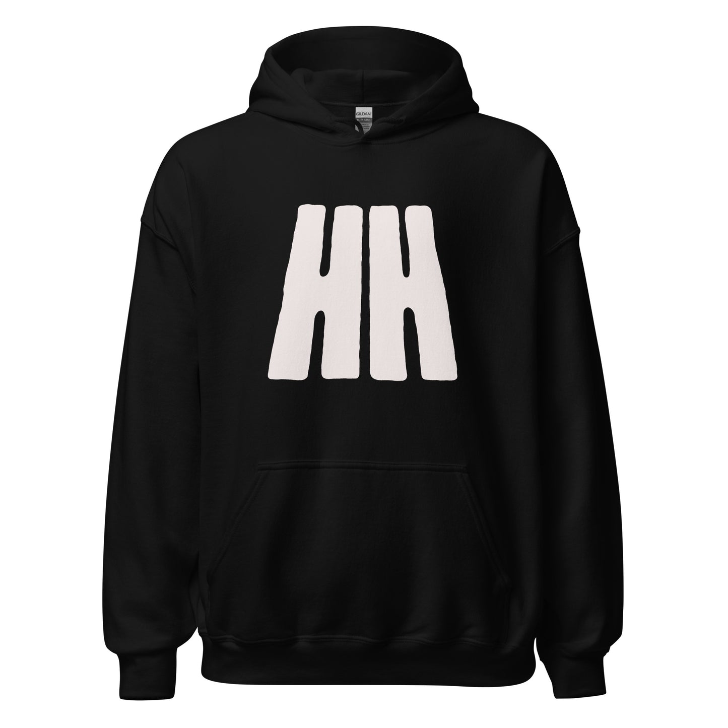 Flagship Hoodie