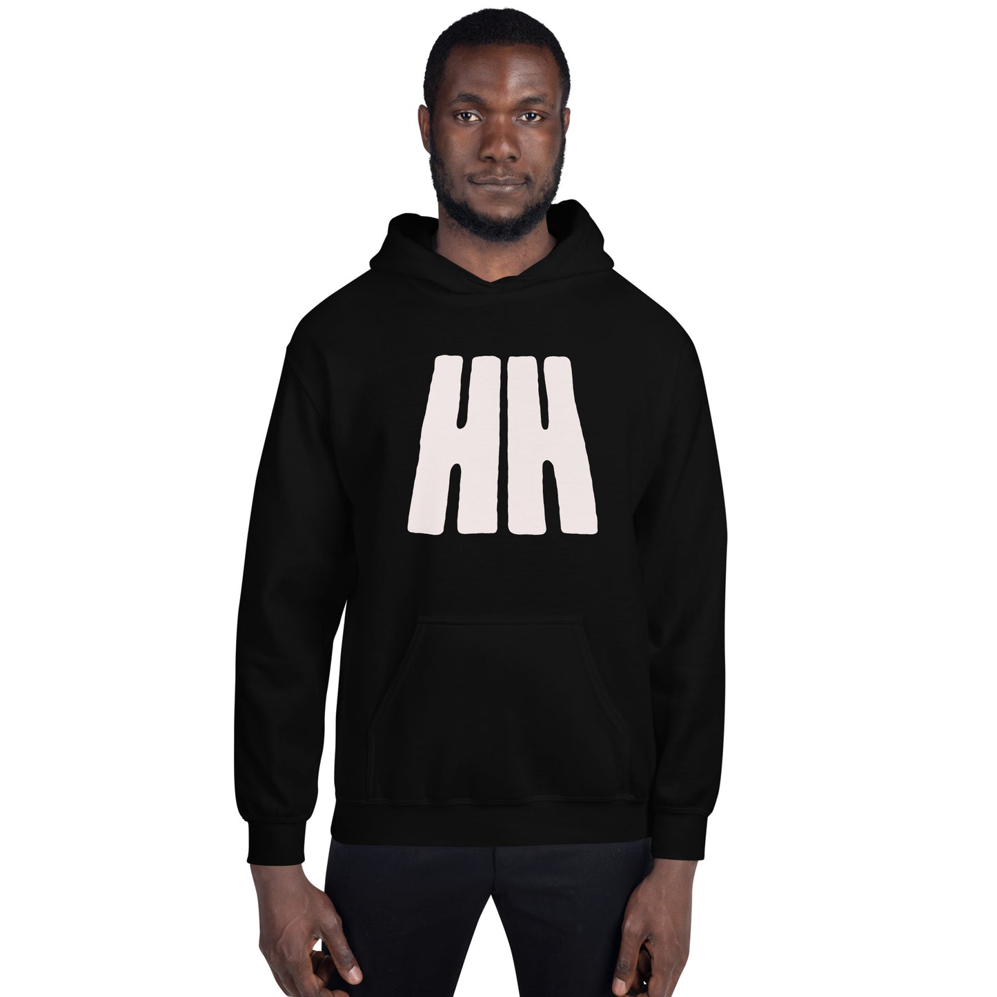 Flagship Hoodie