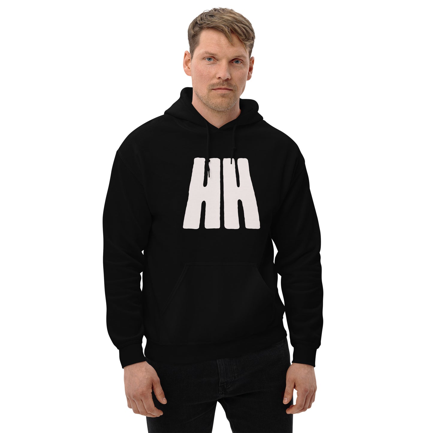 Flagship Hoodie