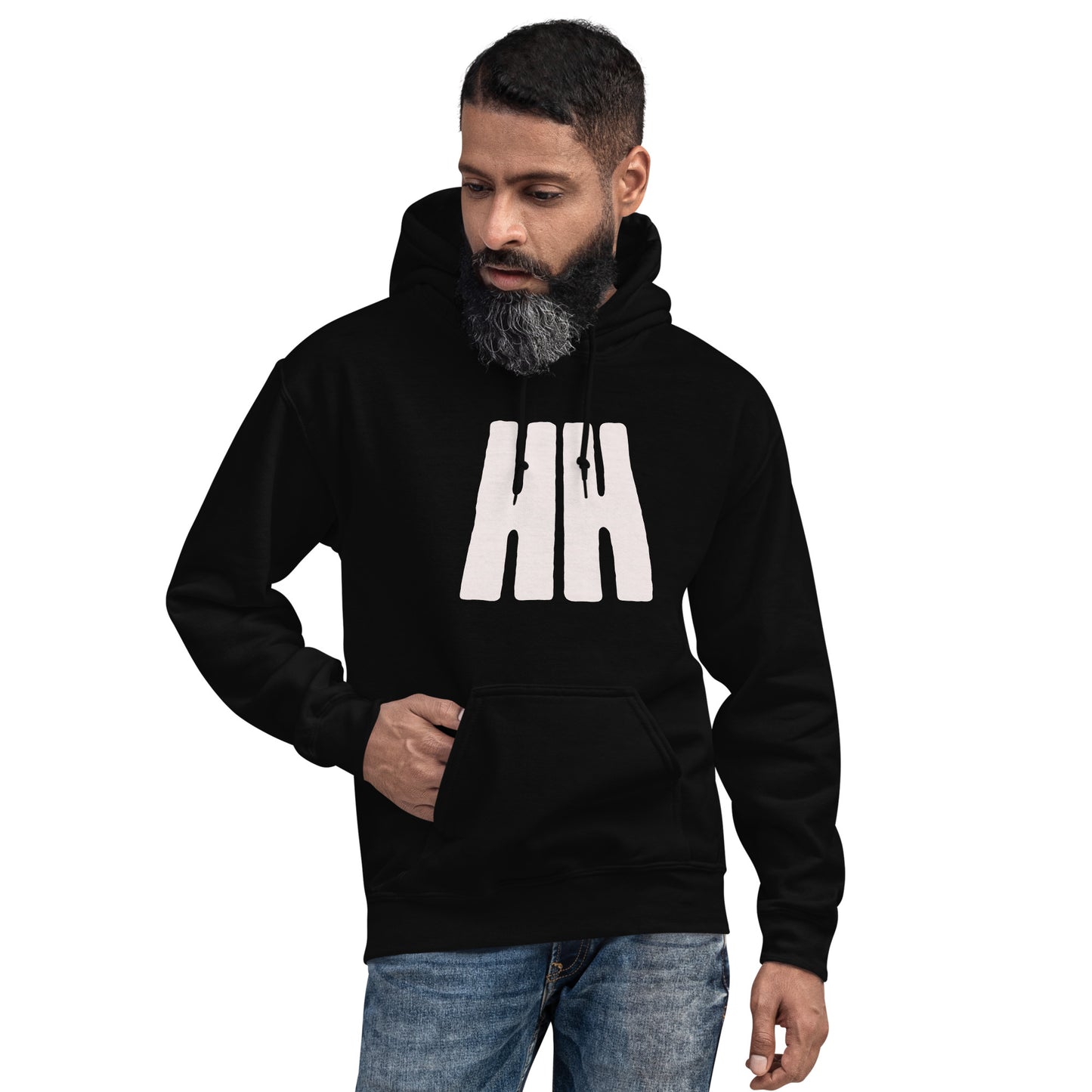Flagship Hoodie