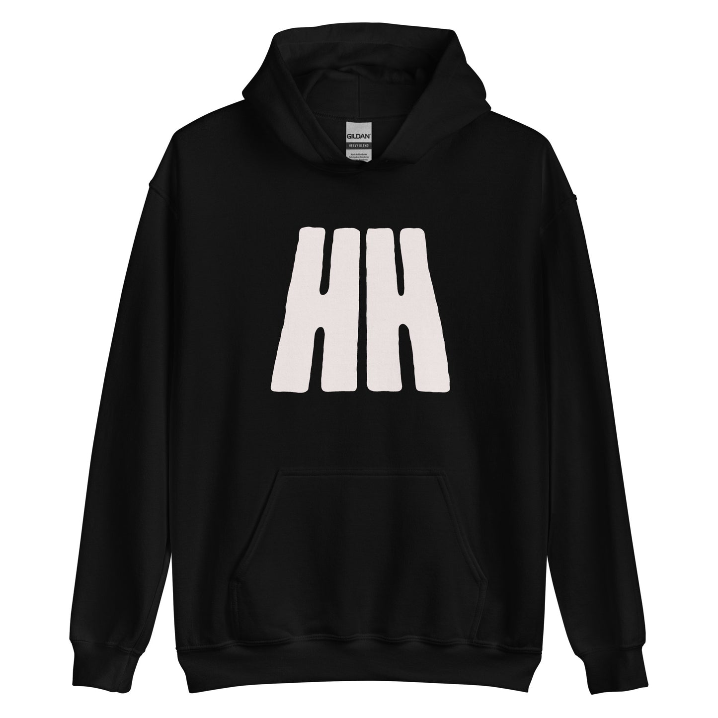 Flagship Hoodie