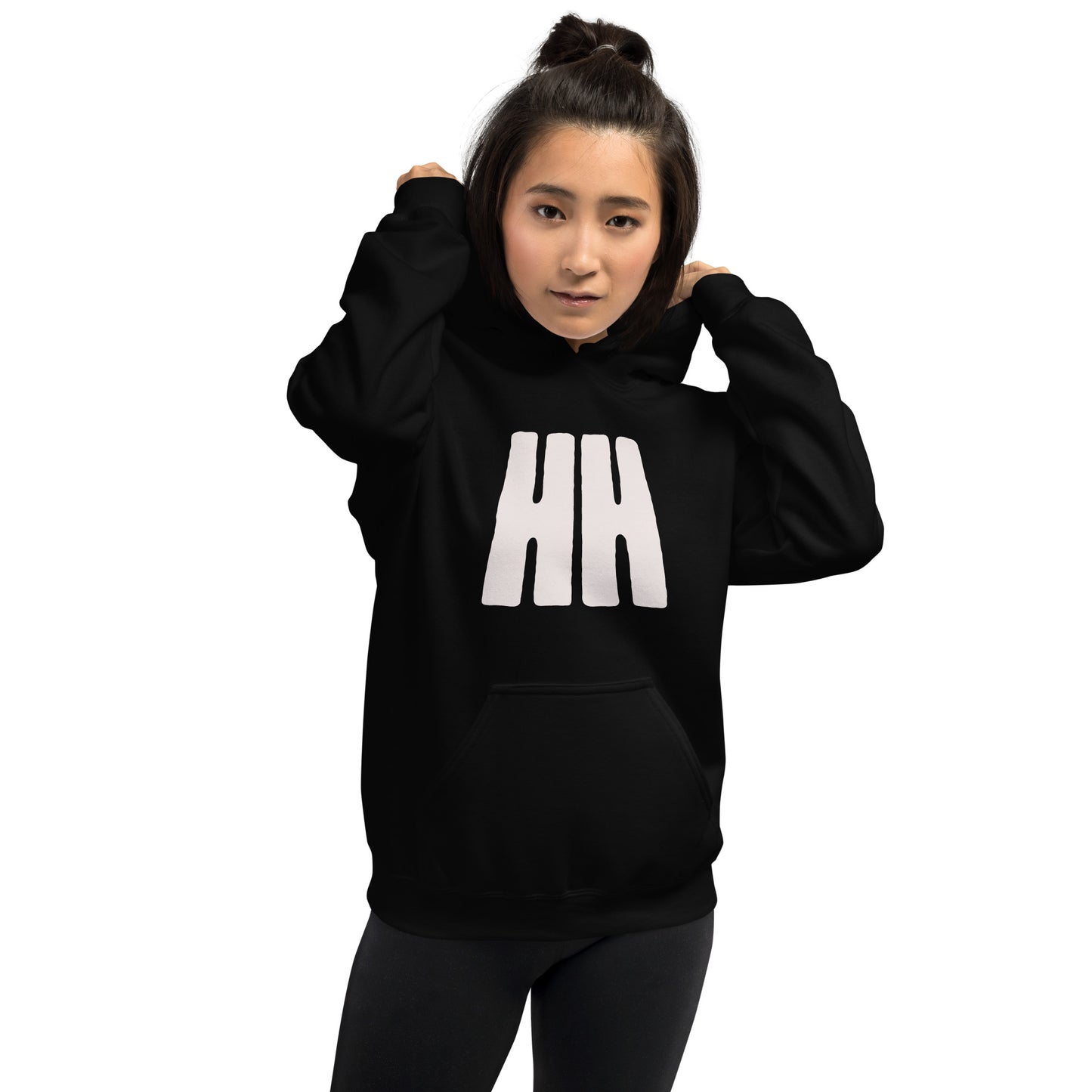 Flagship Hoodie