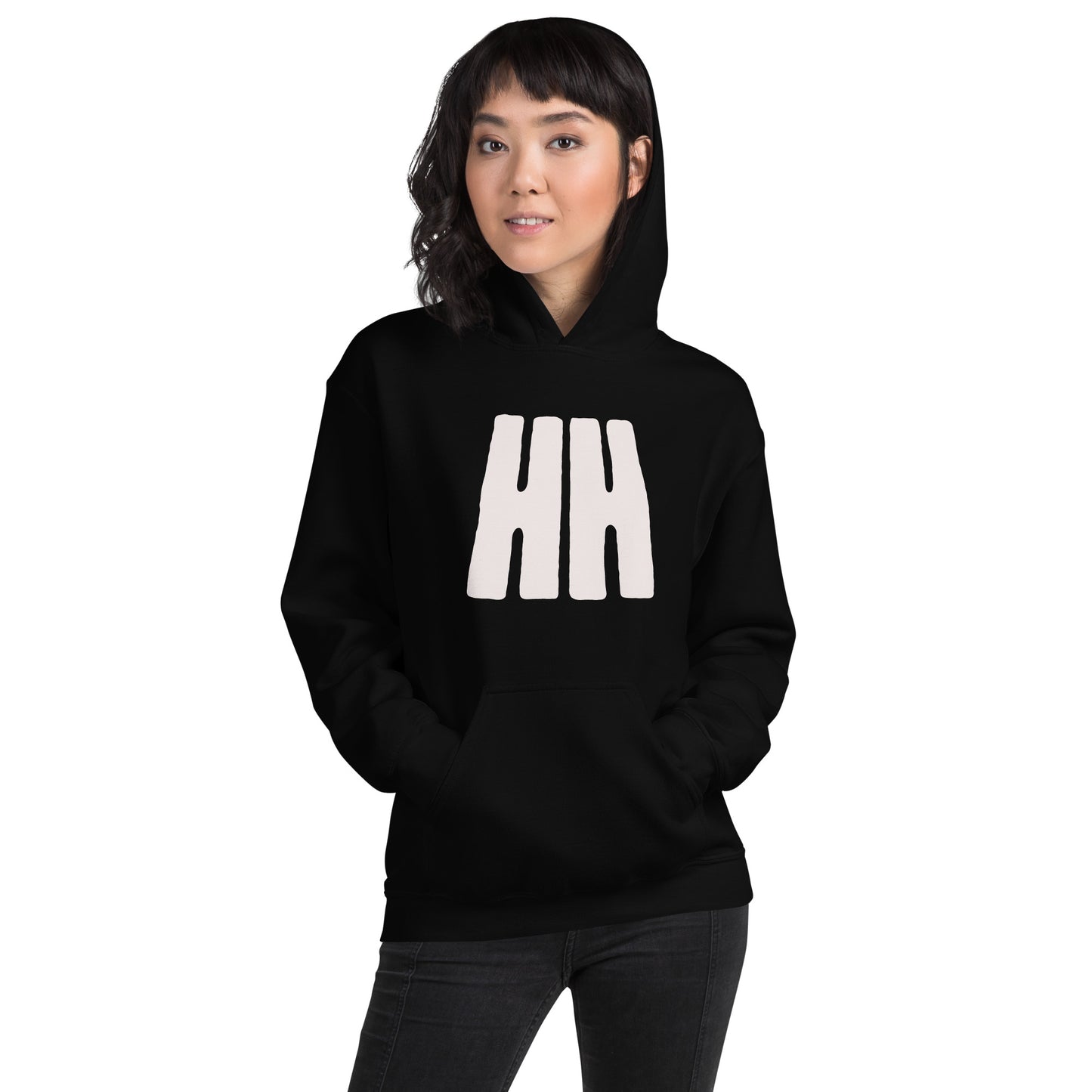 Flagship Hoodie