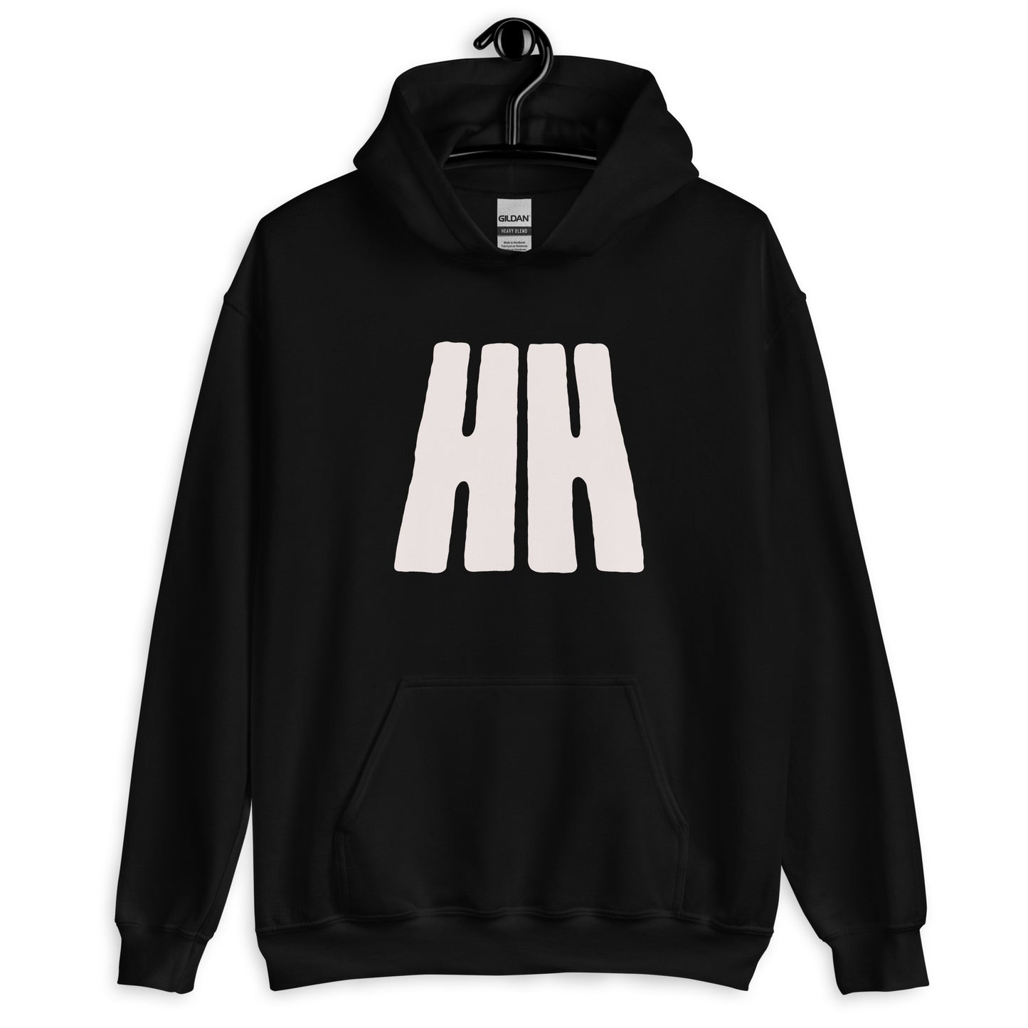 Flagship Hoodie