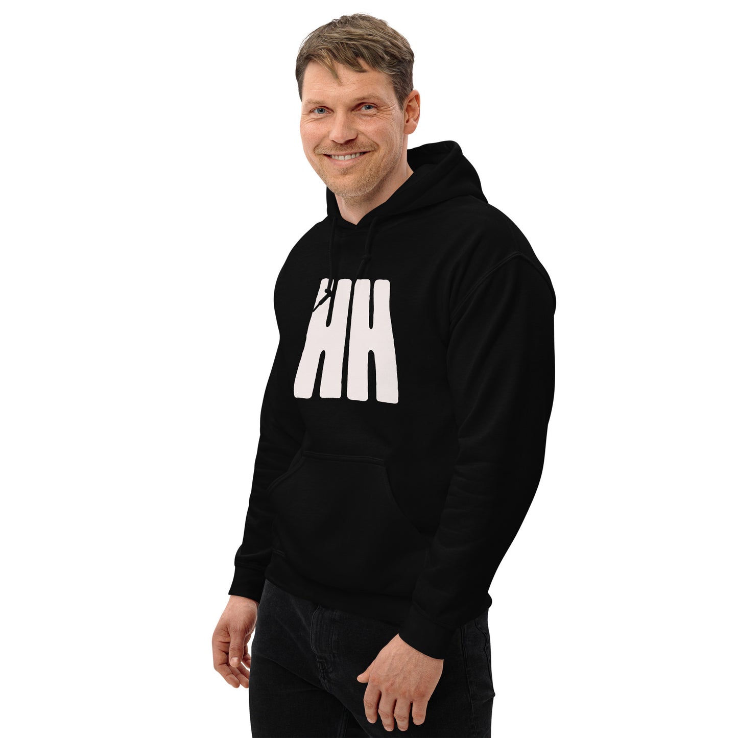 Flagship Hoodie