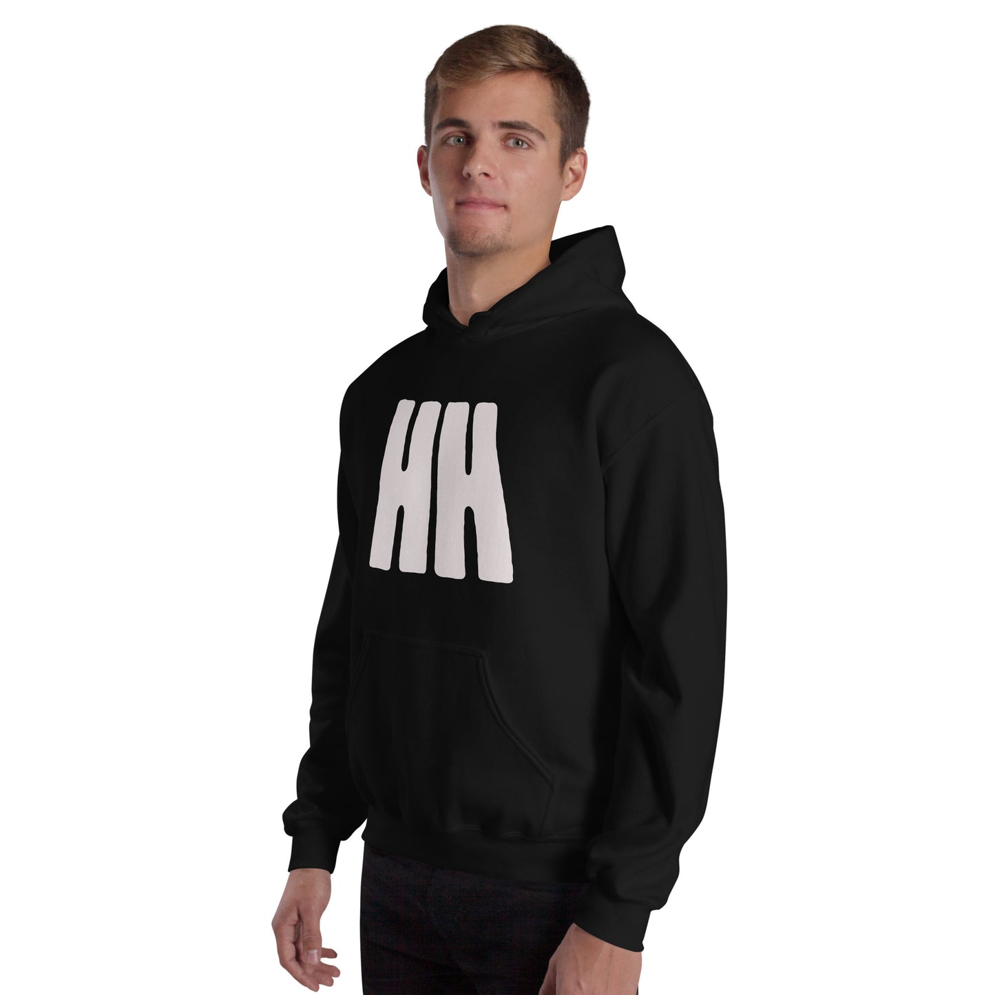 Flagship Hoodie