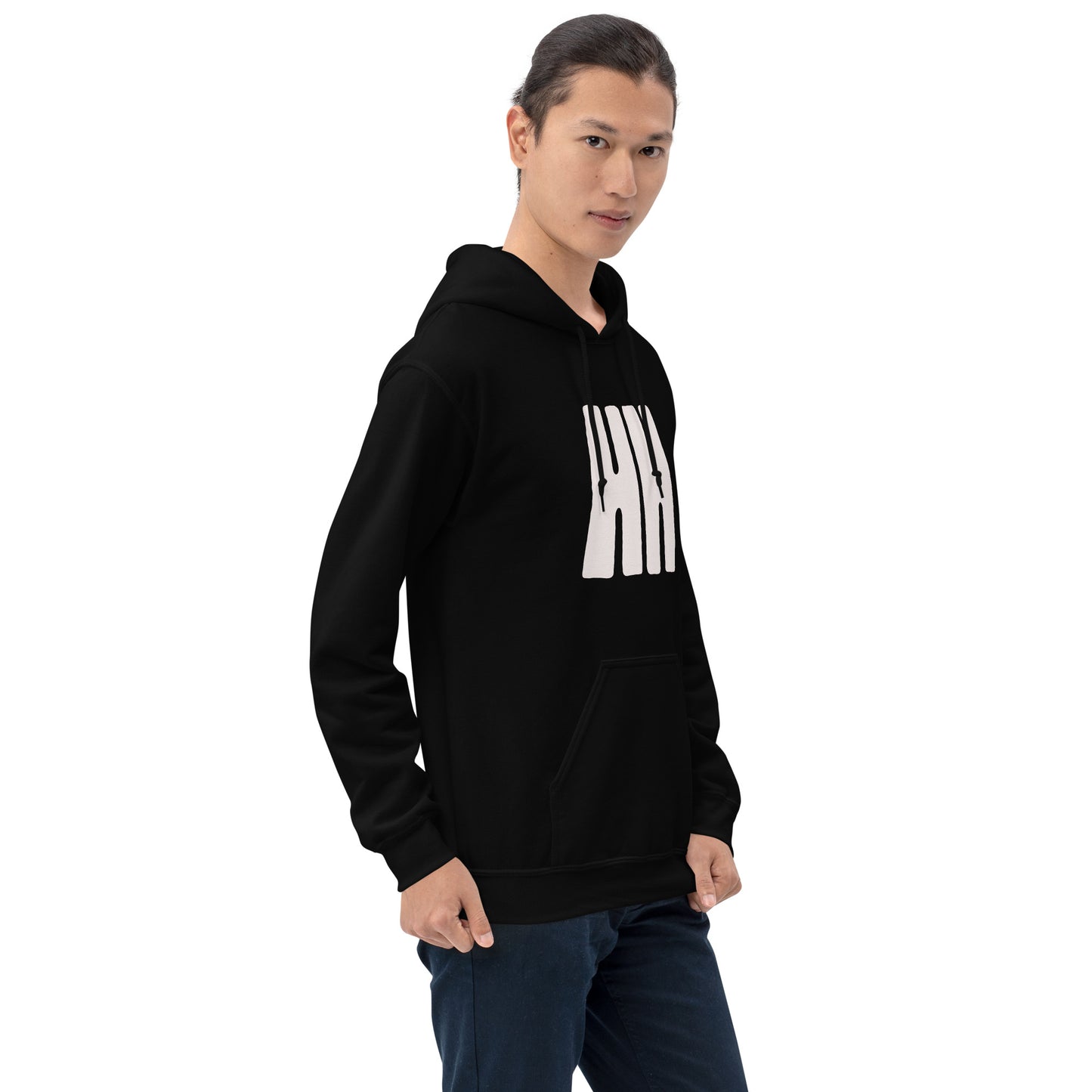 Flagship Hoodie