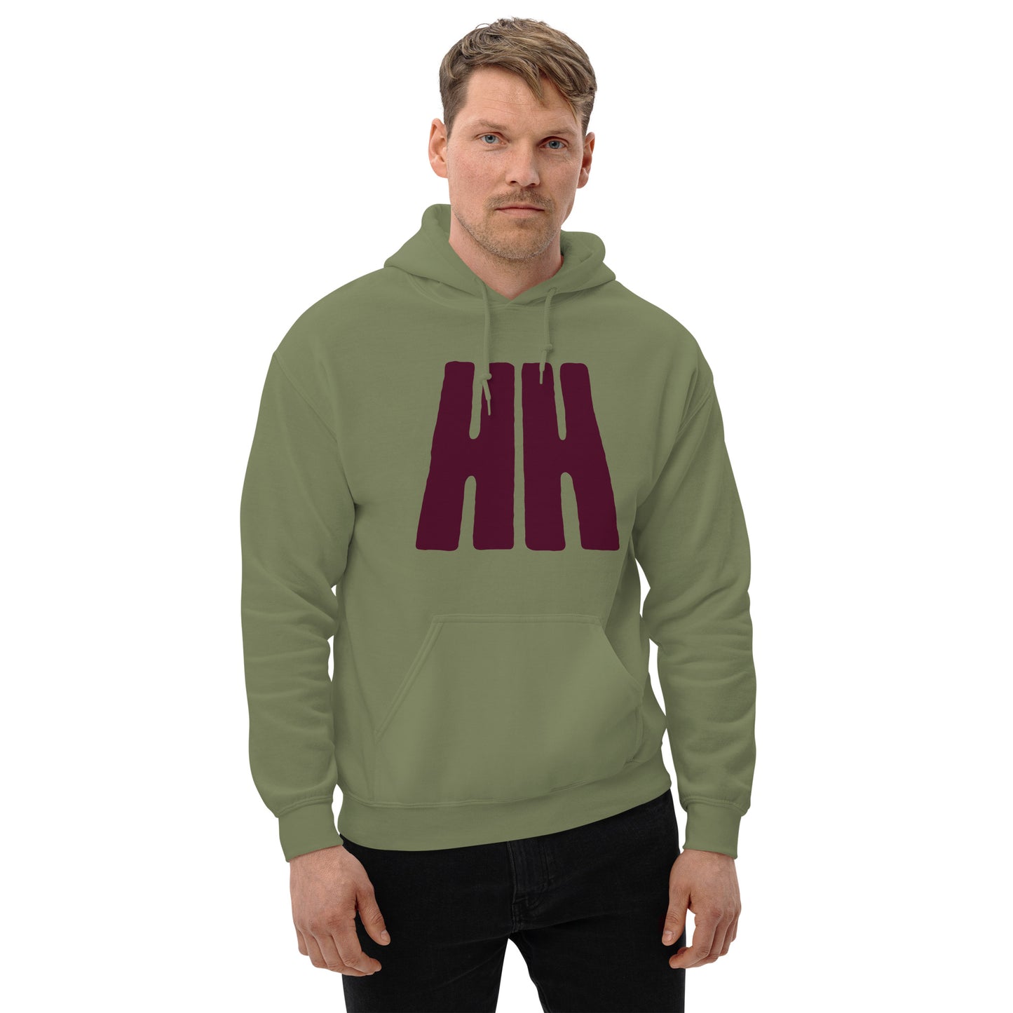 Cedar Flagship Hoodie