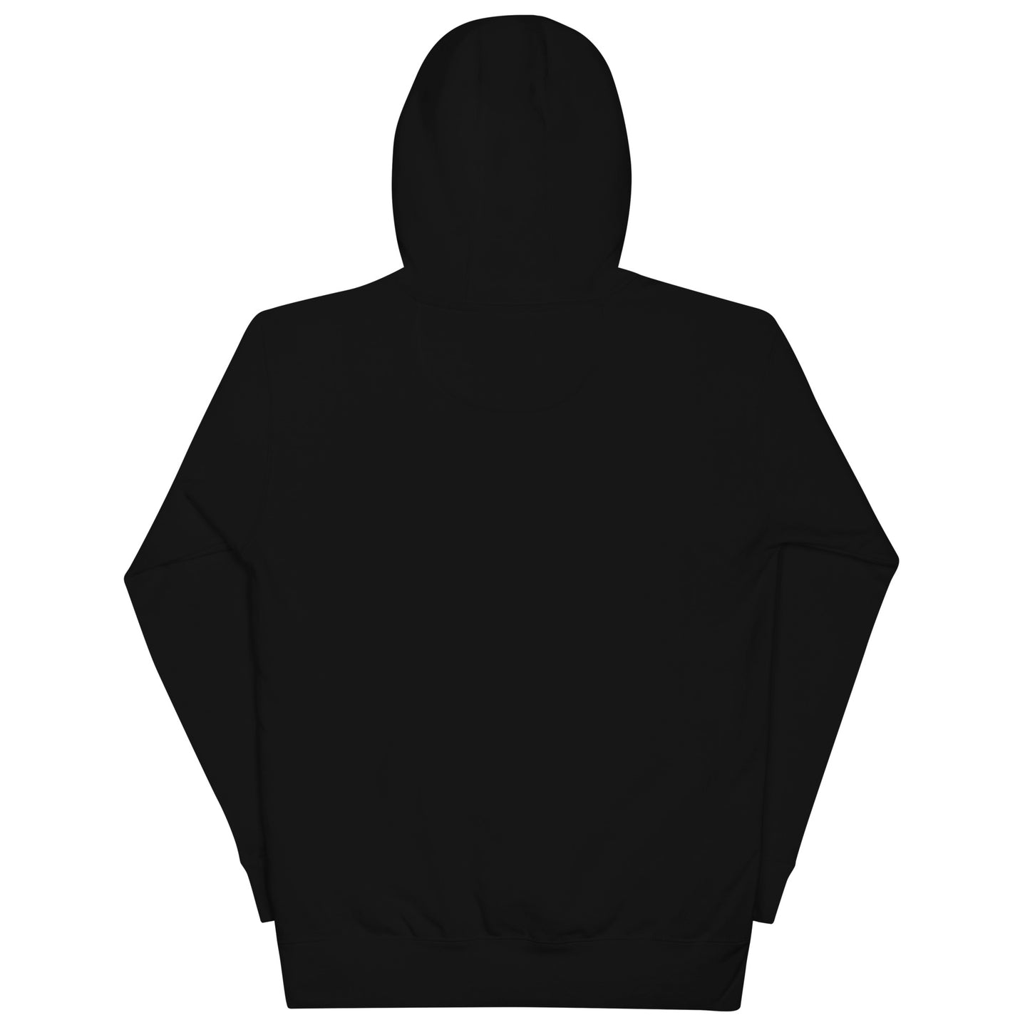 Deadly Flagship Hoodie