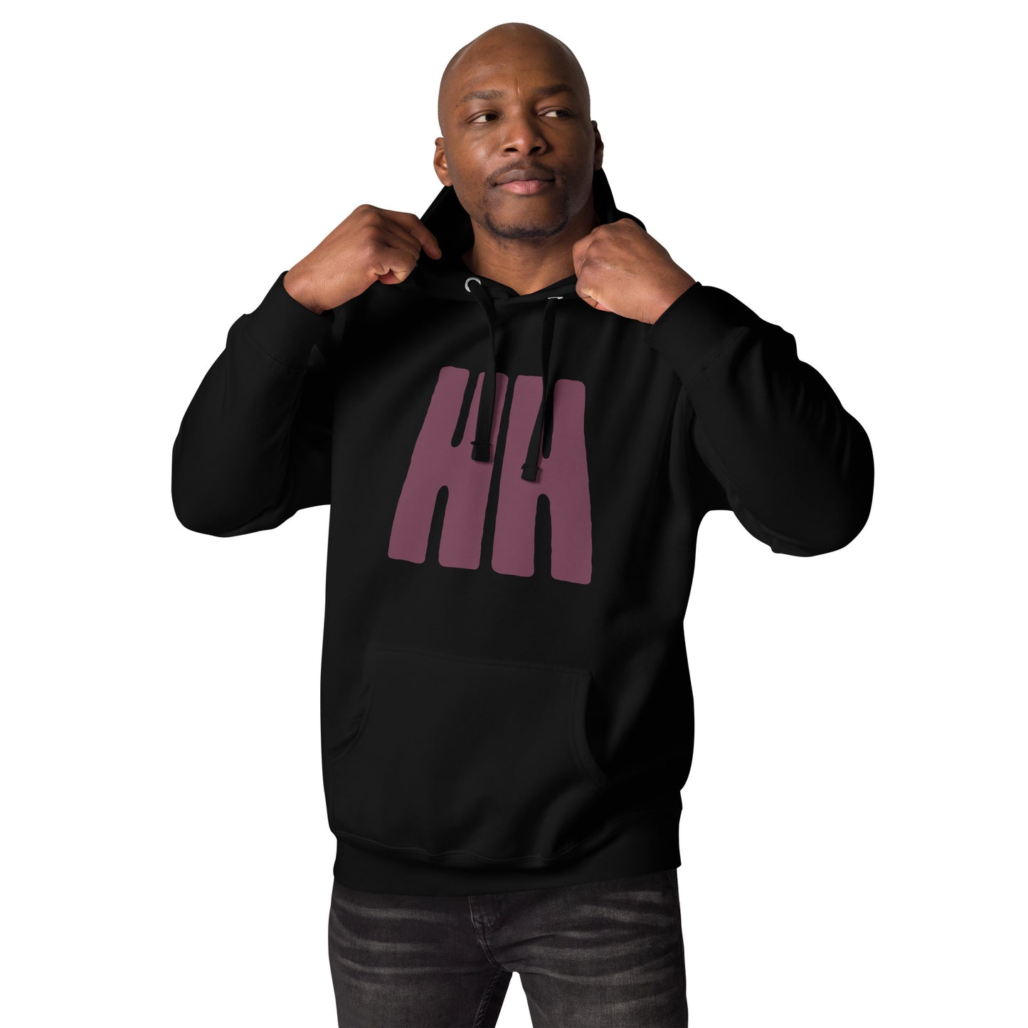 Deadly Flagship Hoodie